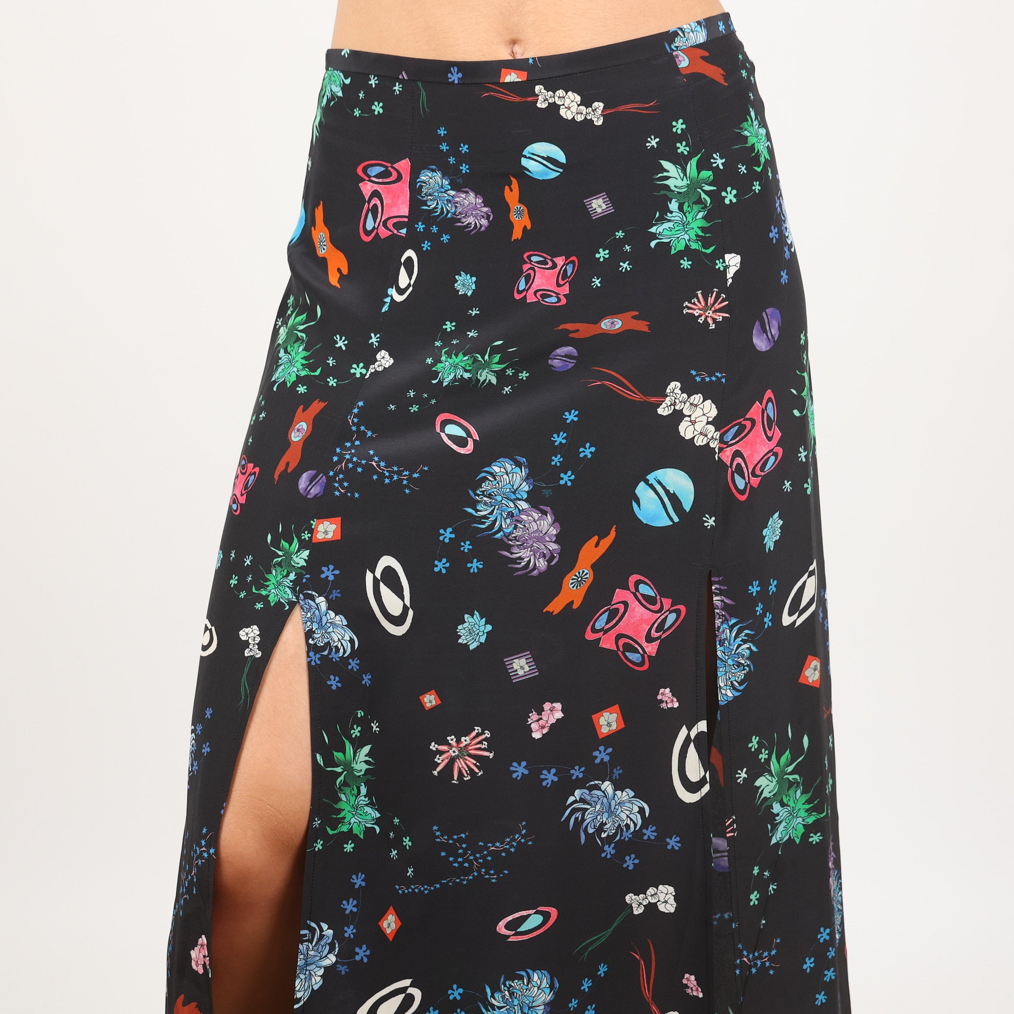 Skirt, UK Size 10