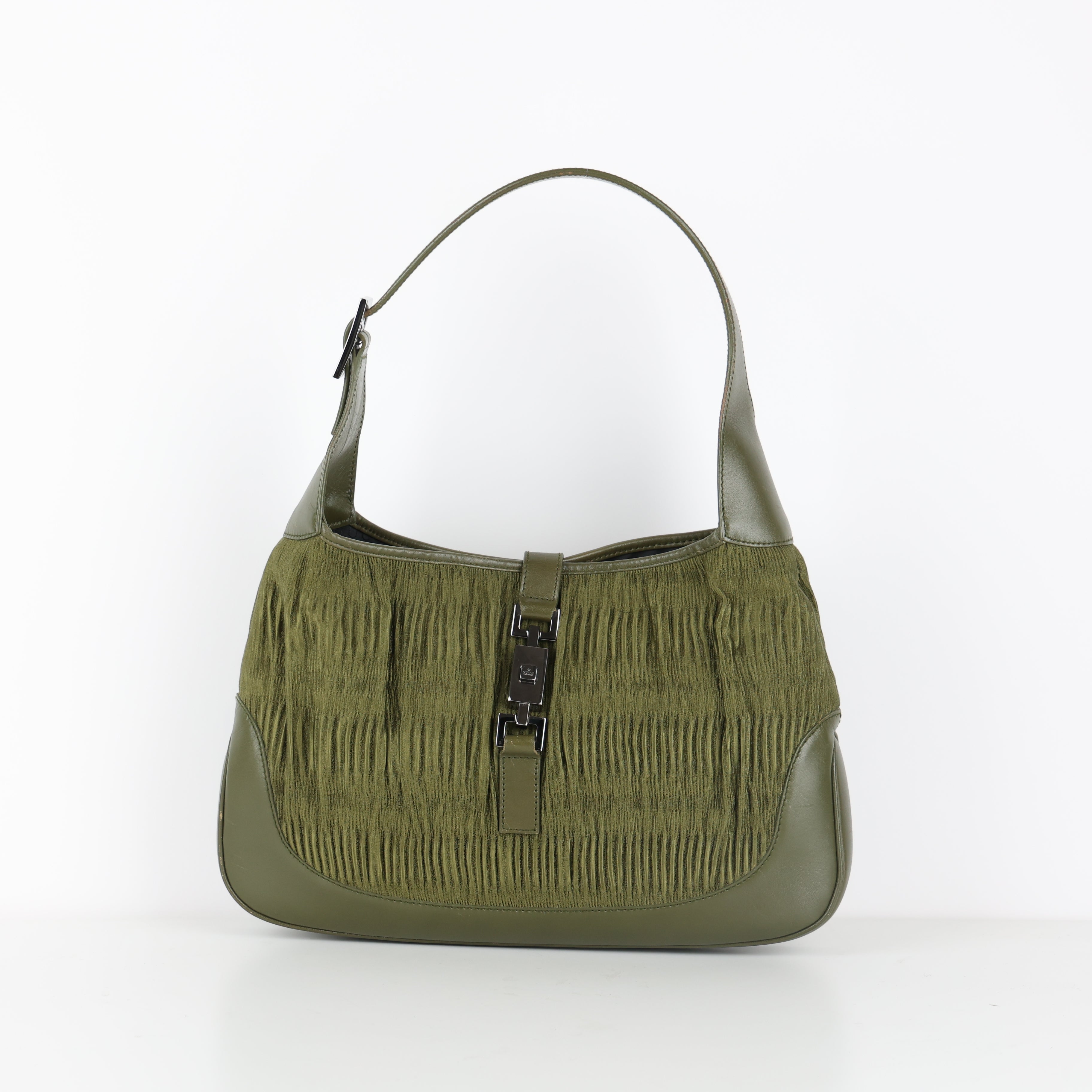 Bag , UK Size One Size