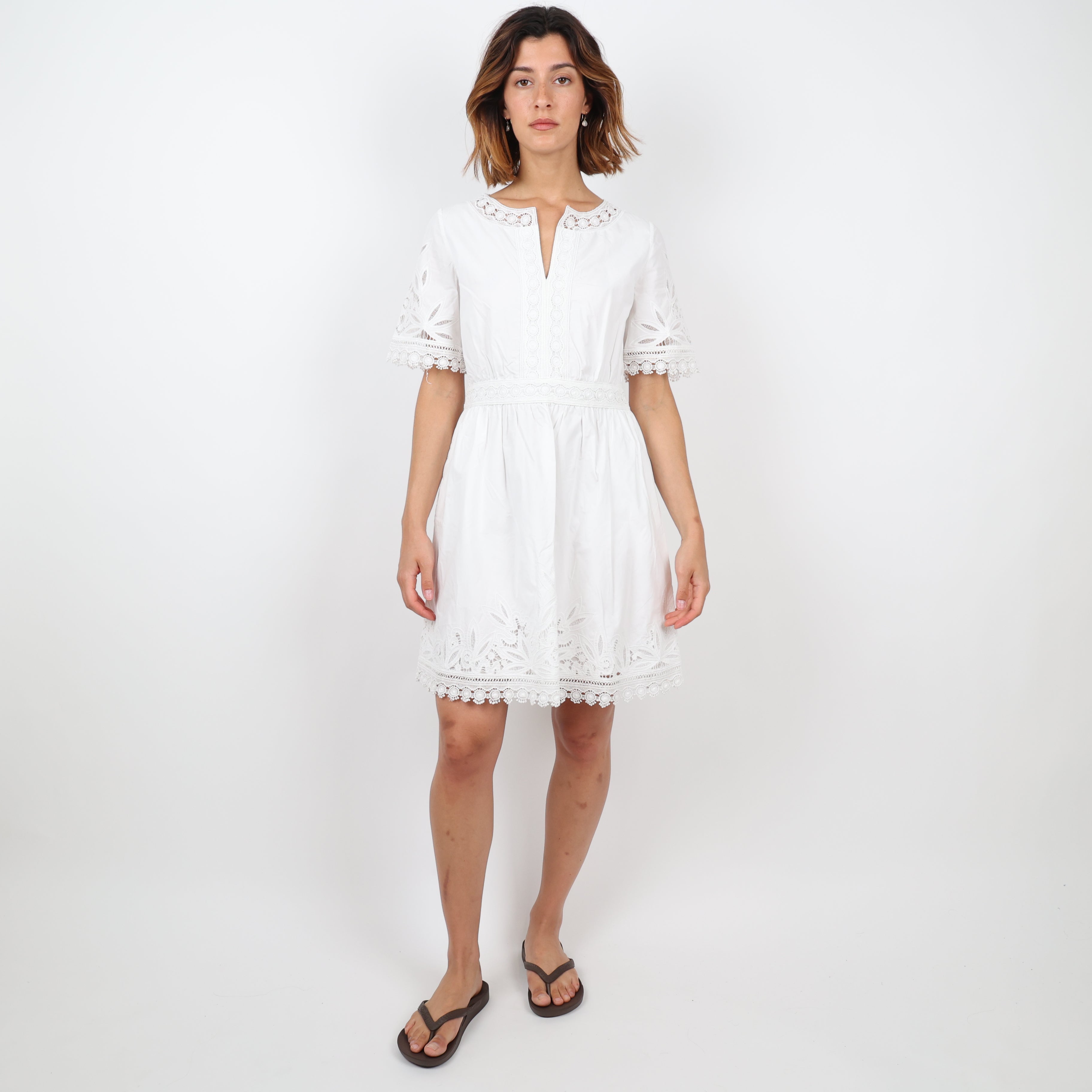 Dress, UK Size 6