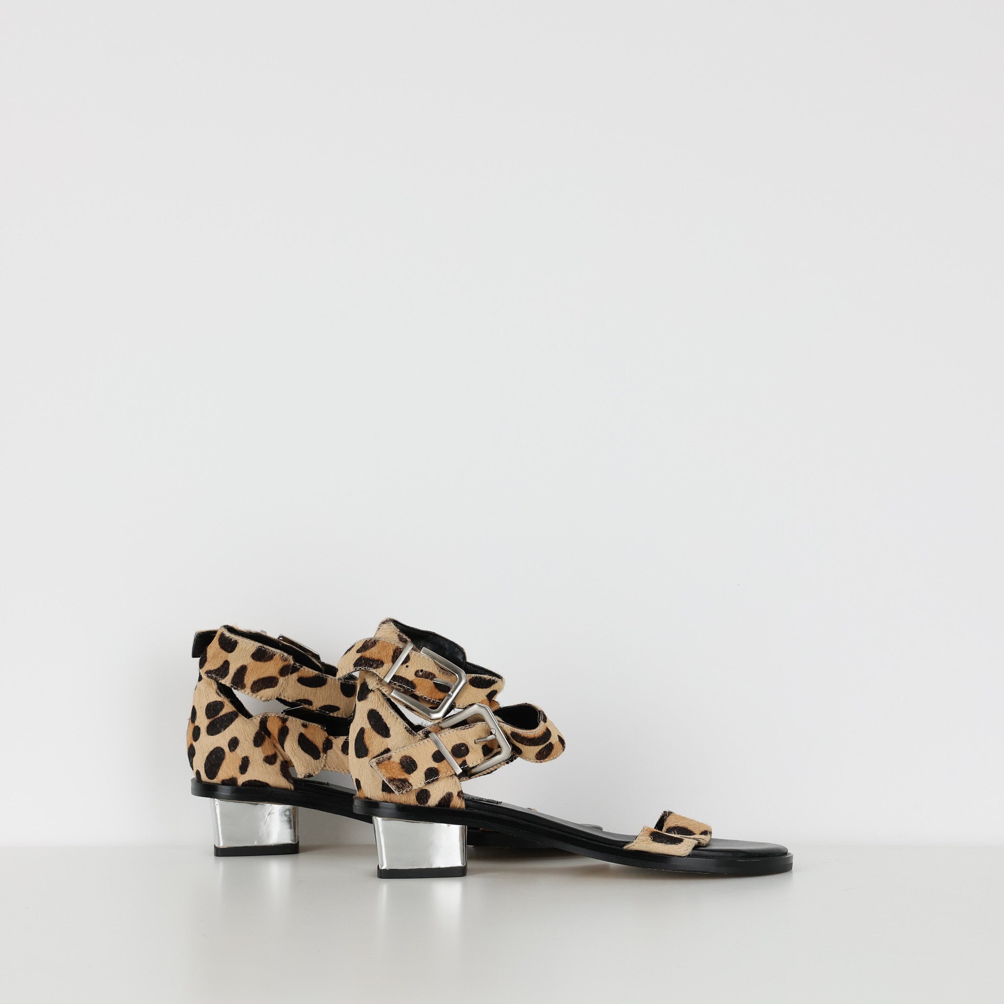 Shoes, Shoe Size 37