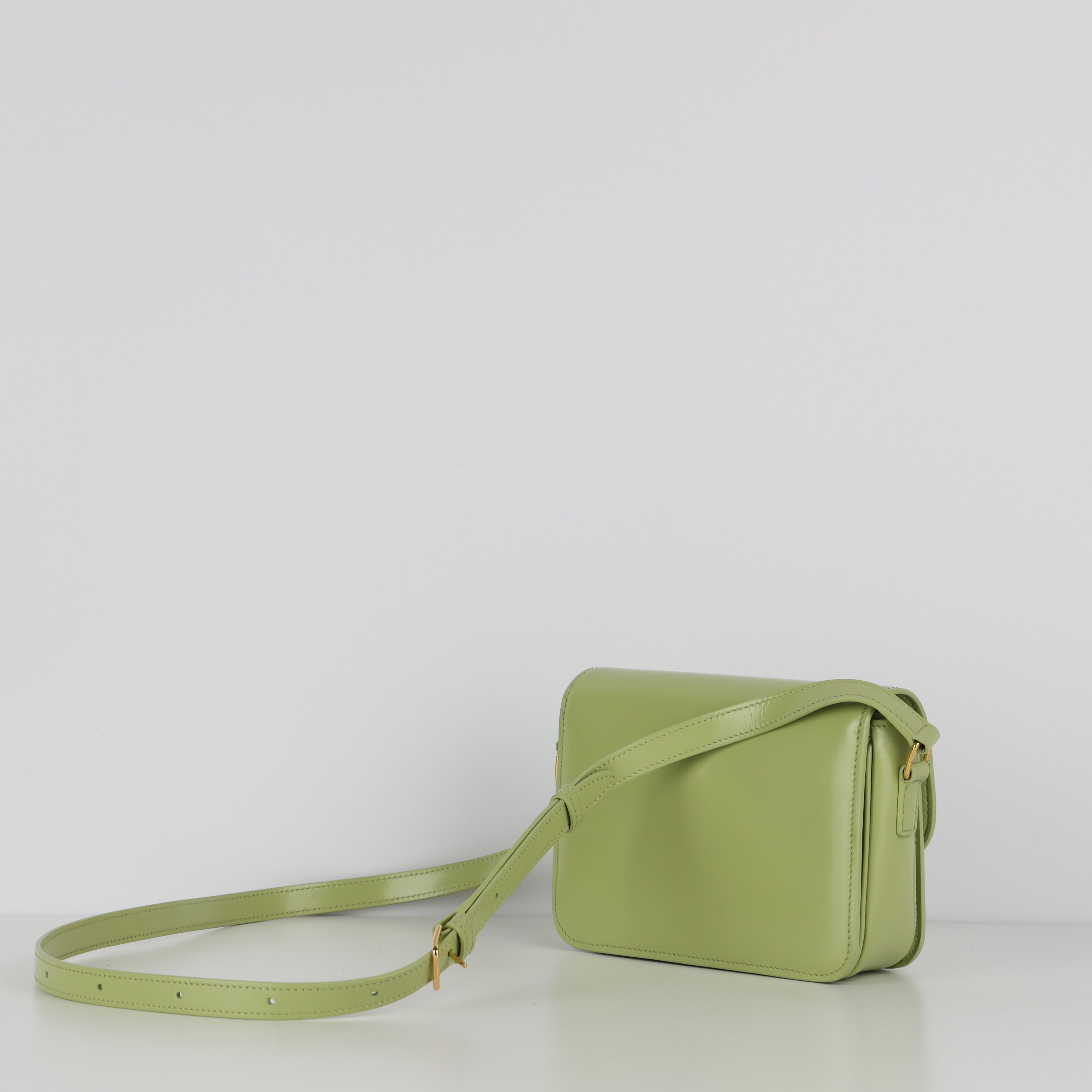 Bag , UK Size One Size