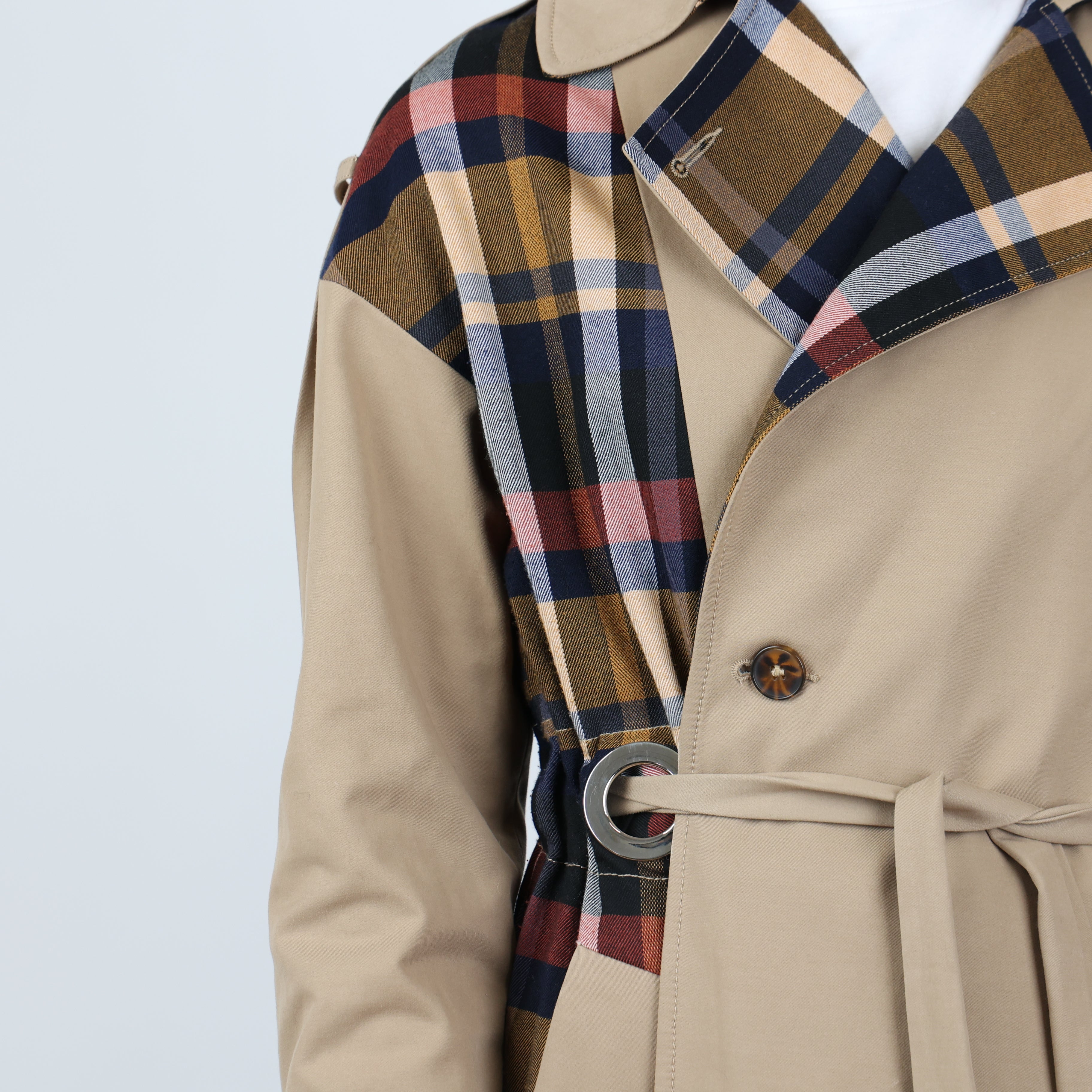Jacket, UK Size 6