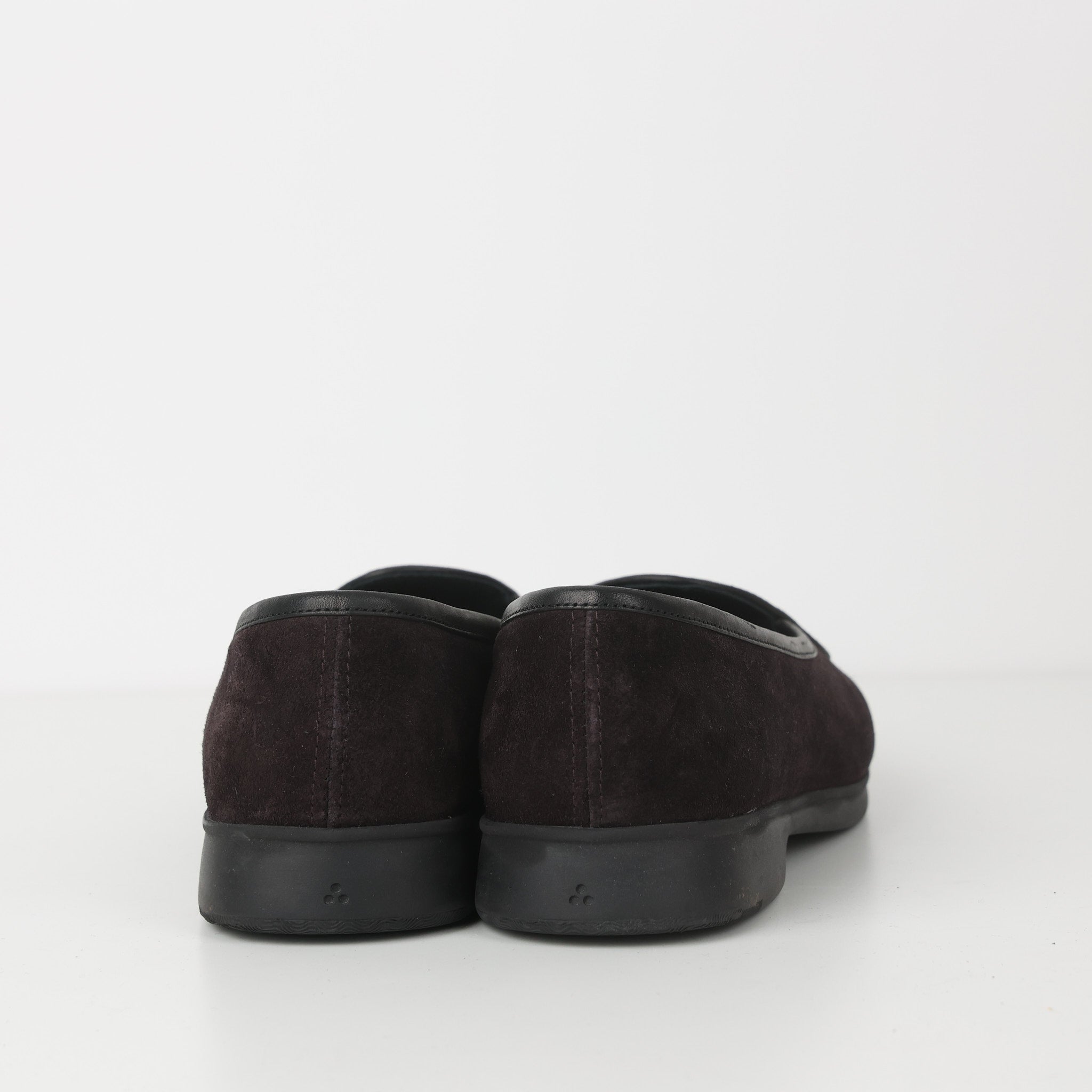 Shoes, Shoe Size 36