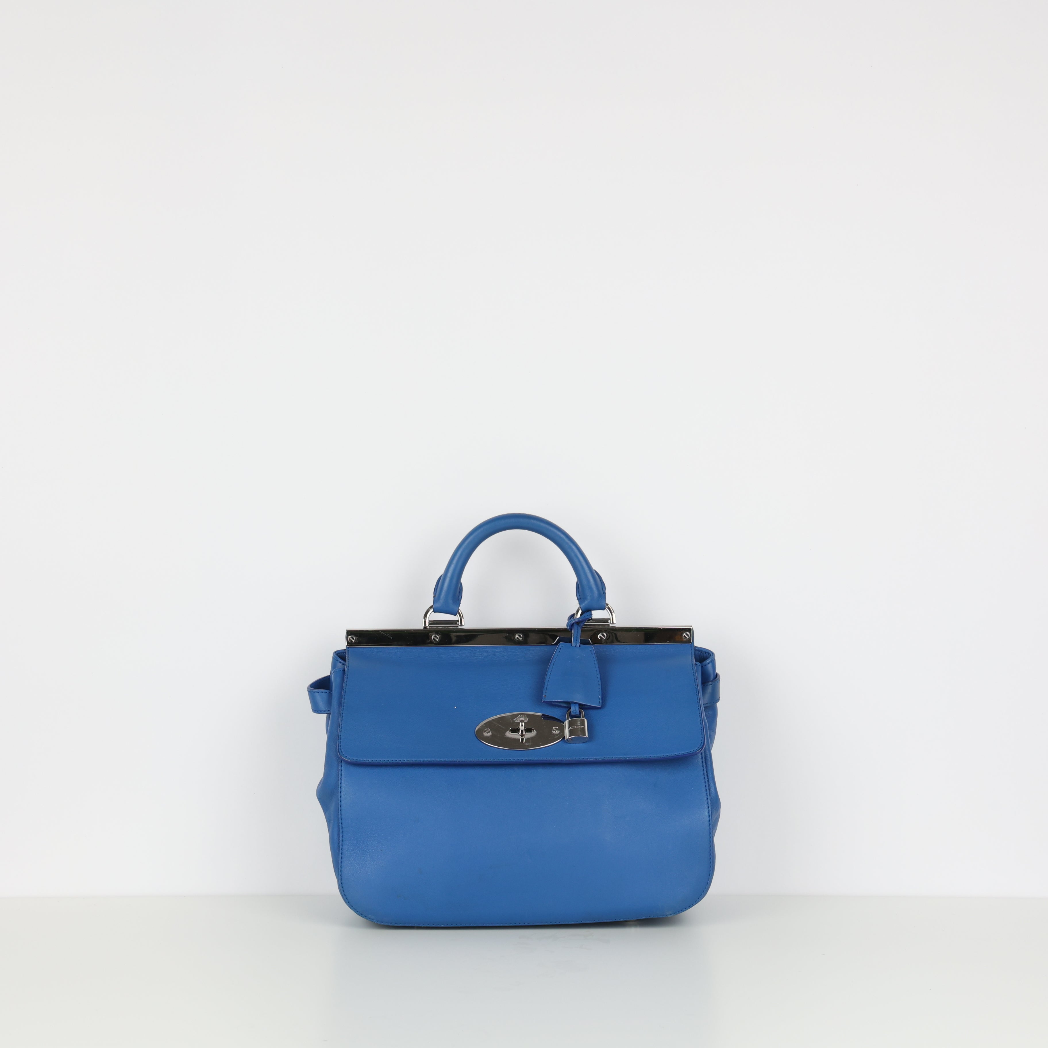 Bag , UK Size One Size