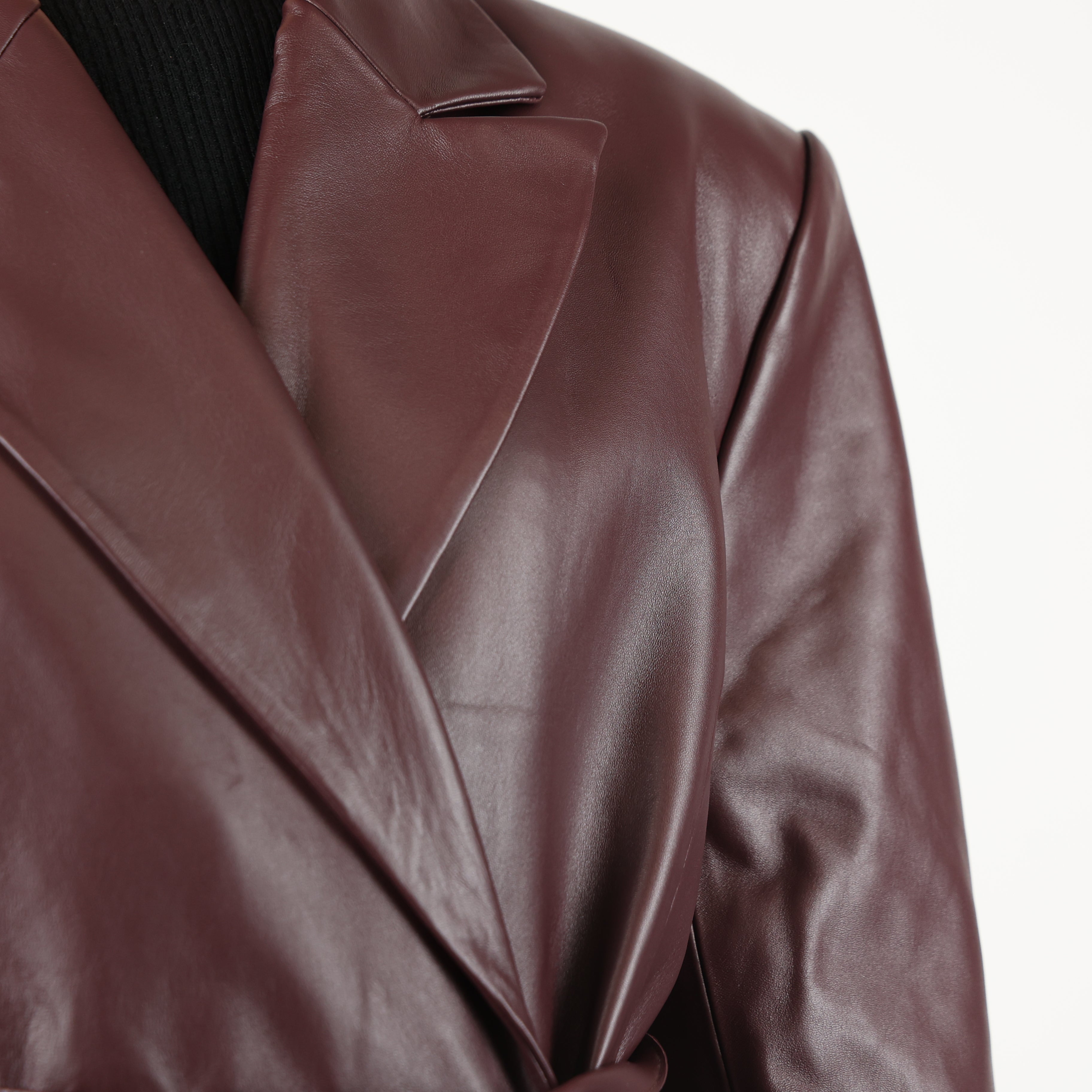 Coat, UK Size 6
