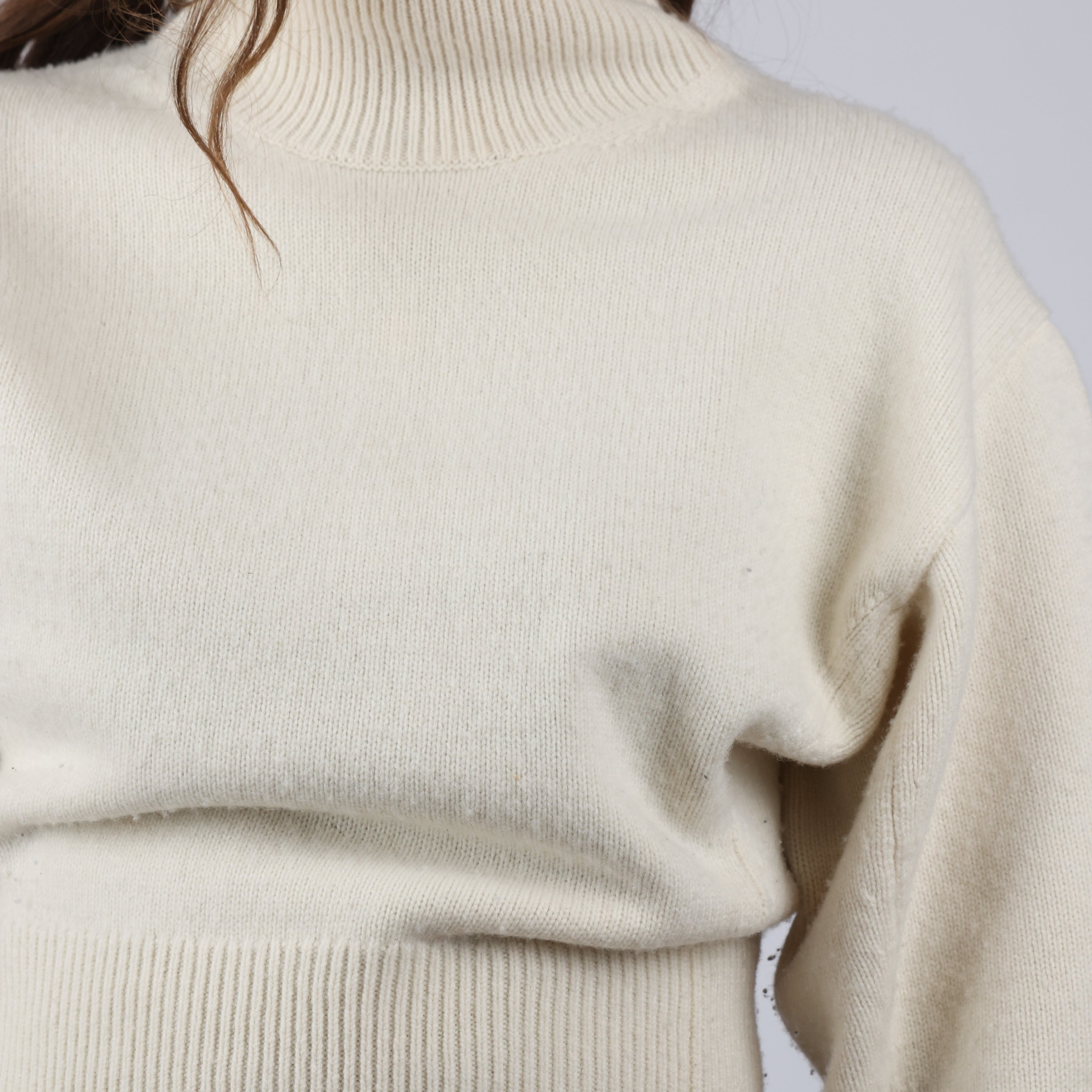 Knitwear, UK Size 6