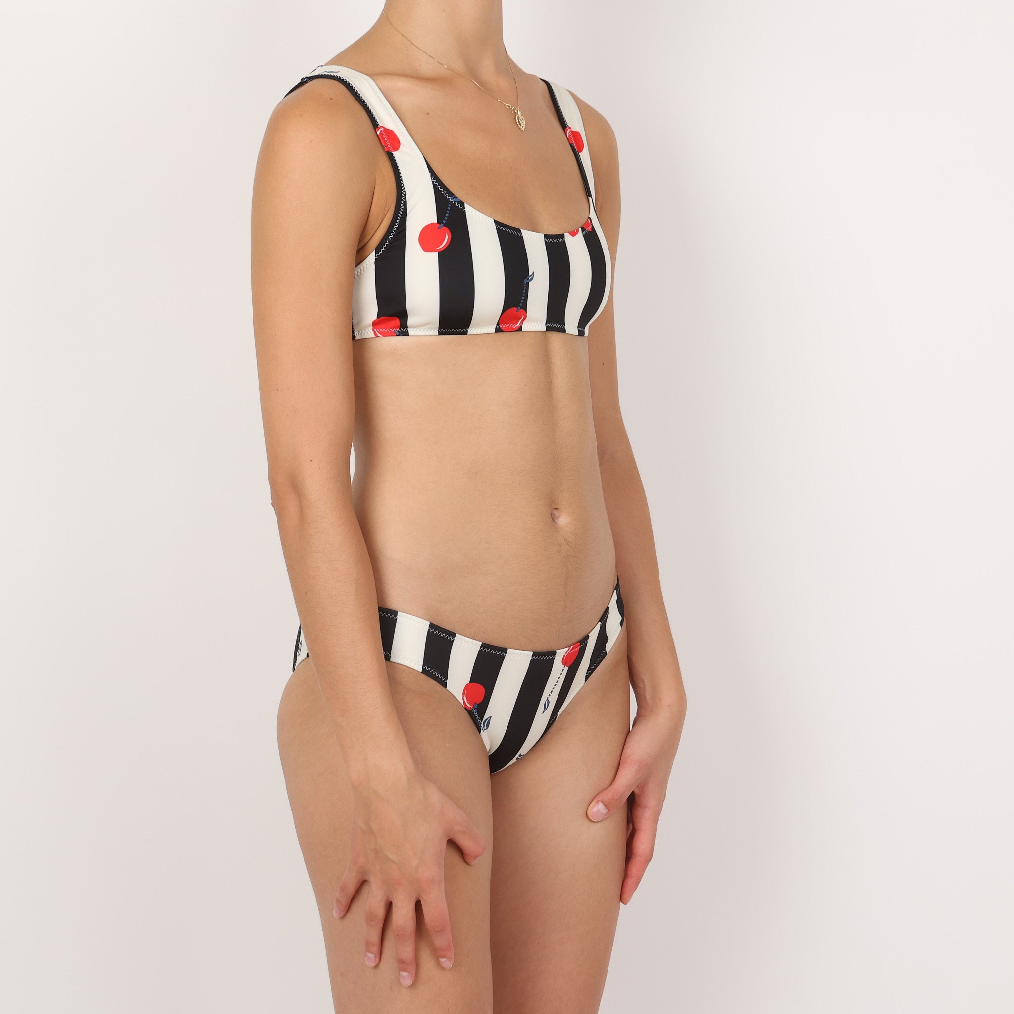 Swimwear, UK Size 8