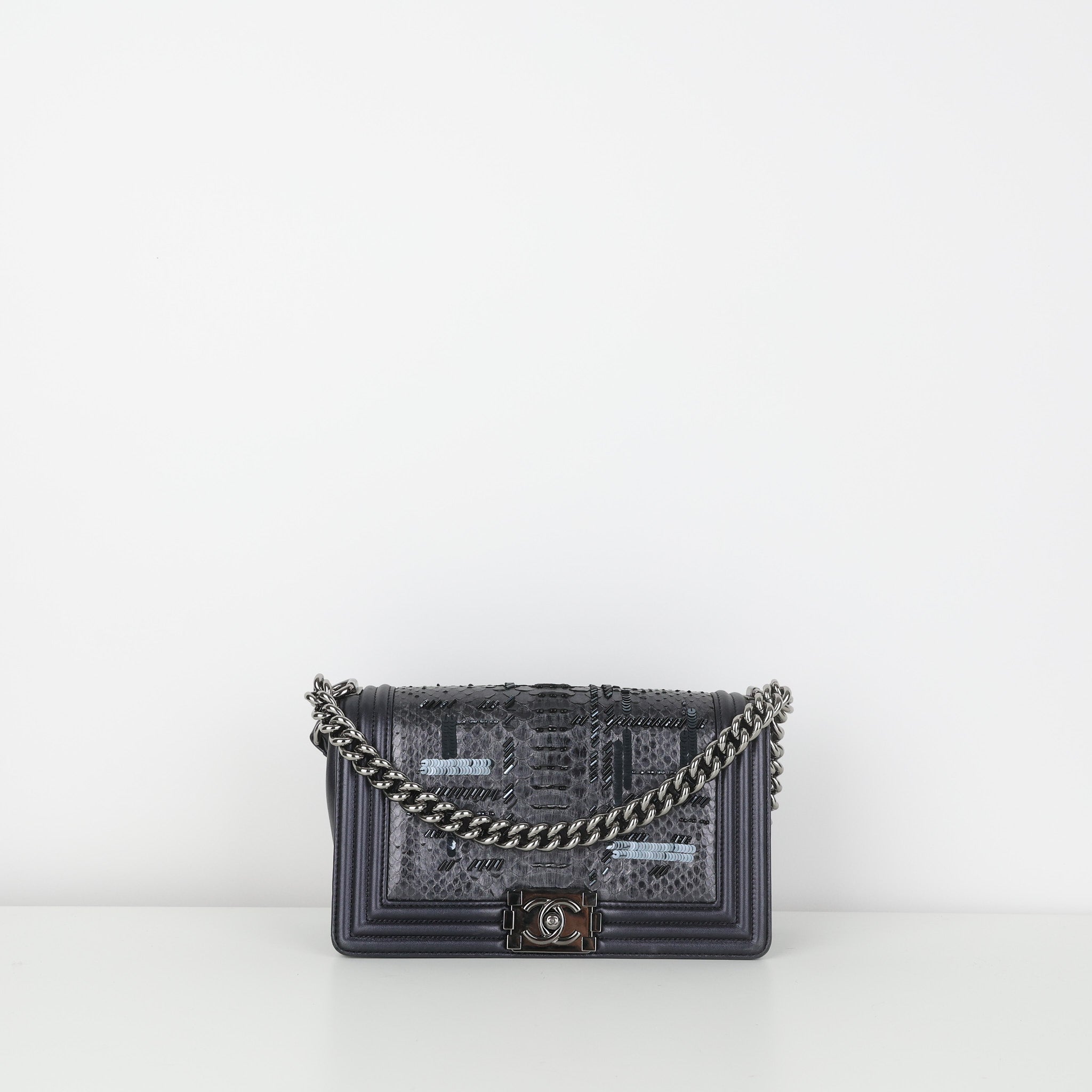 Bag , UK Size One Size