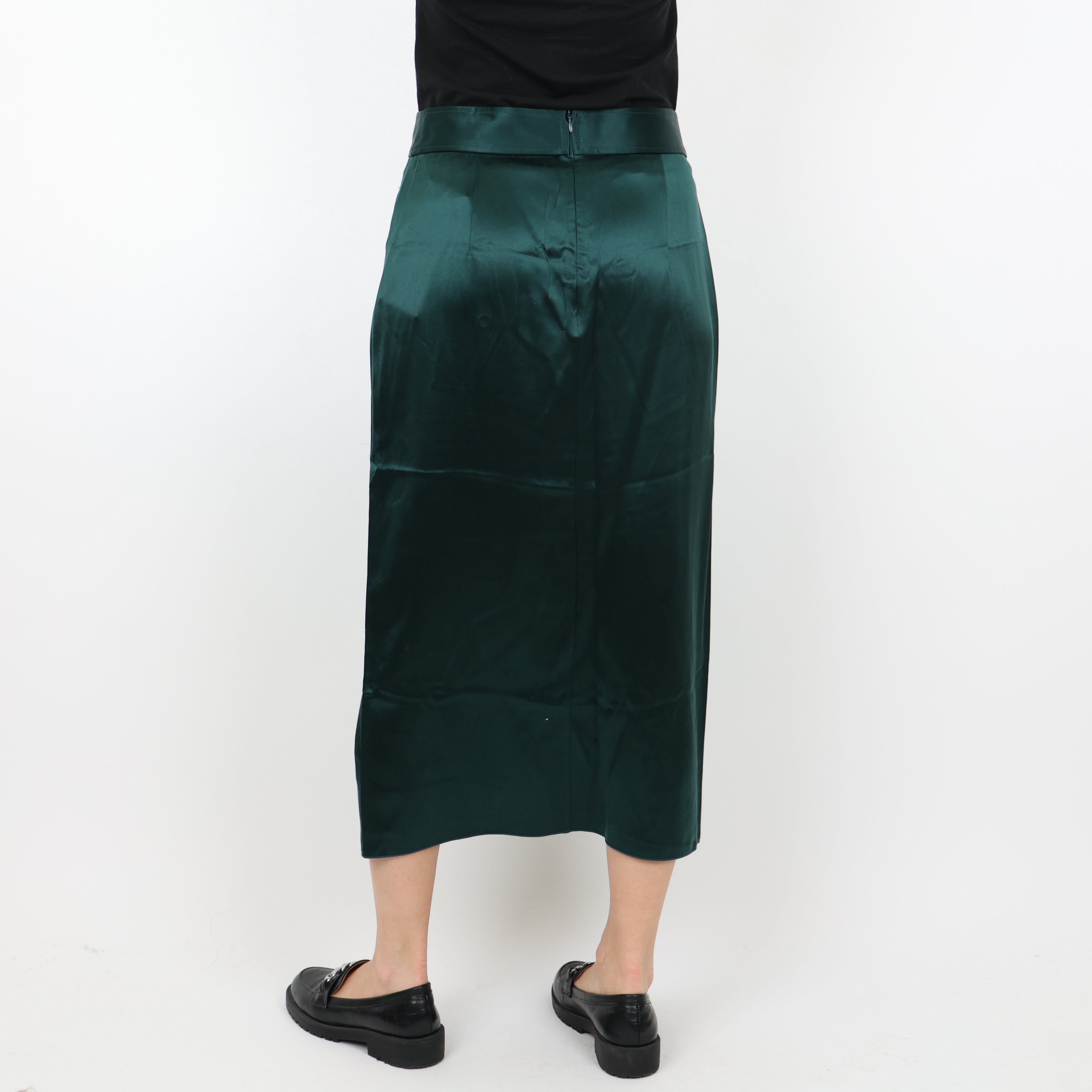 Skirt, UK Size 12