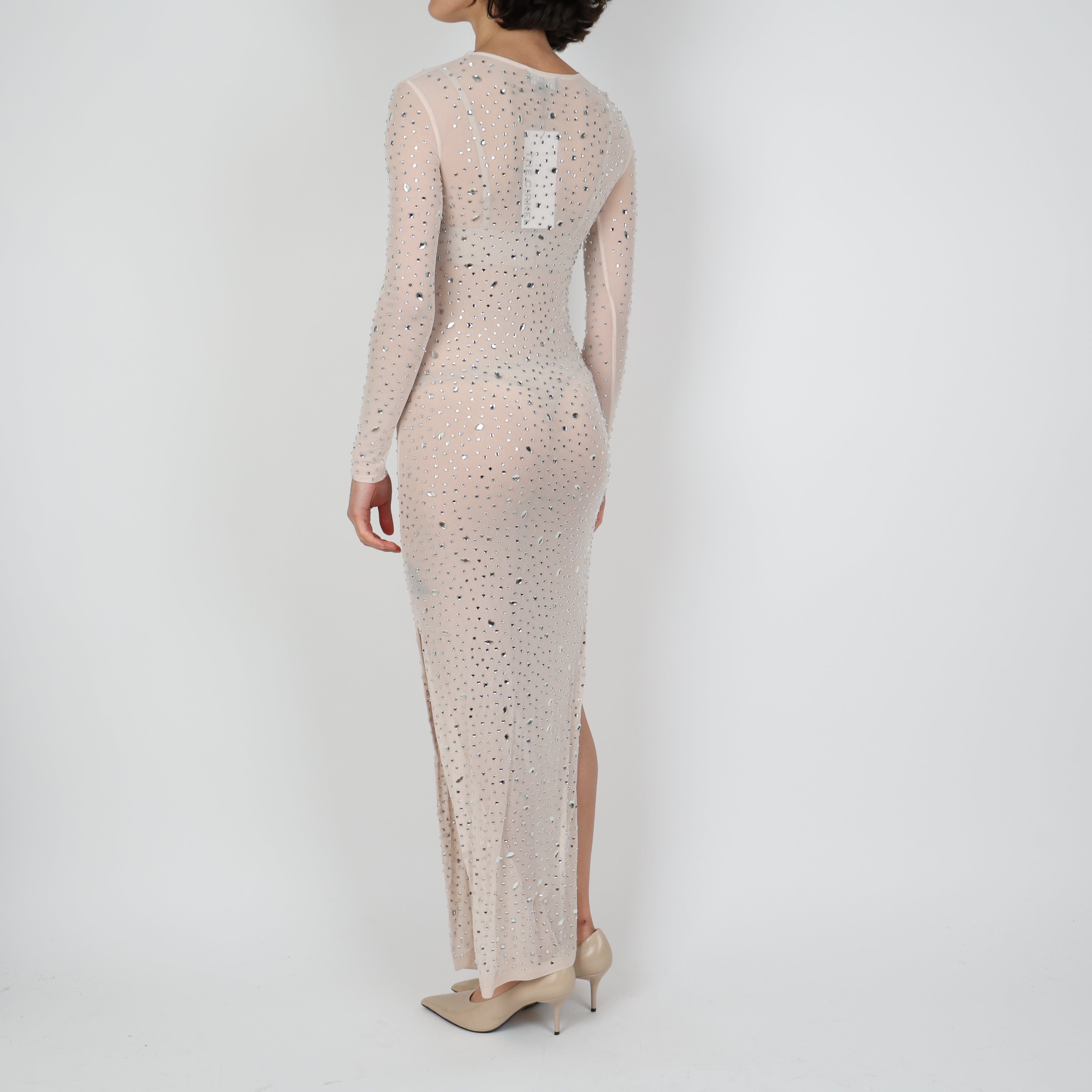 Dress, UK Size 6