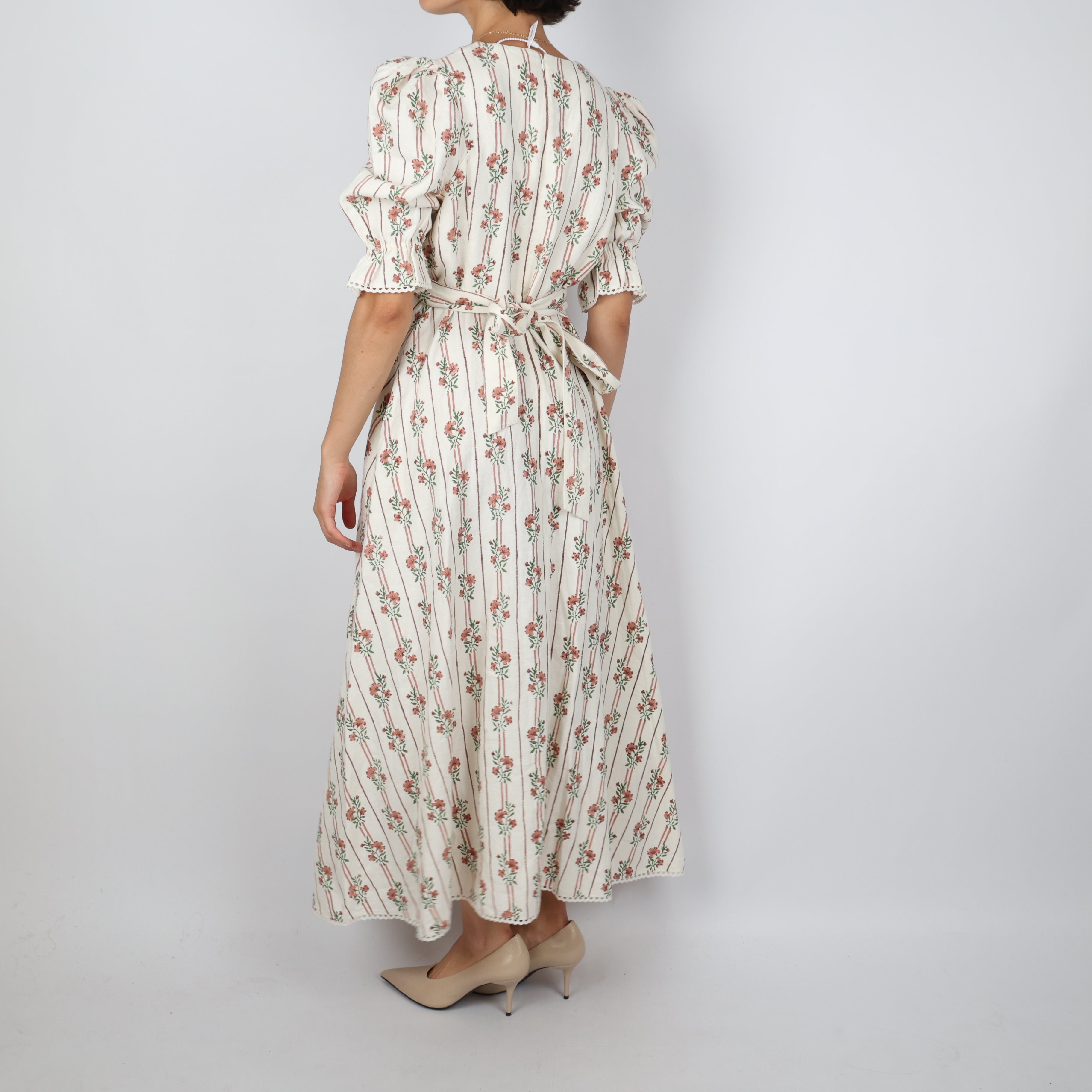 Dress, UK Size 10