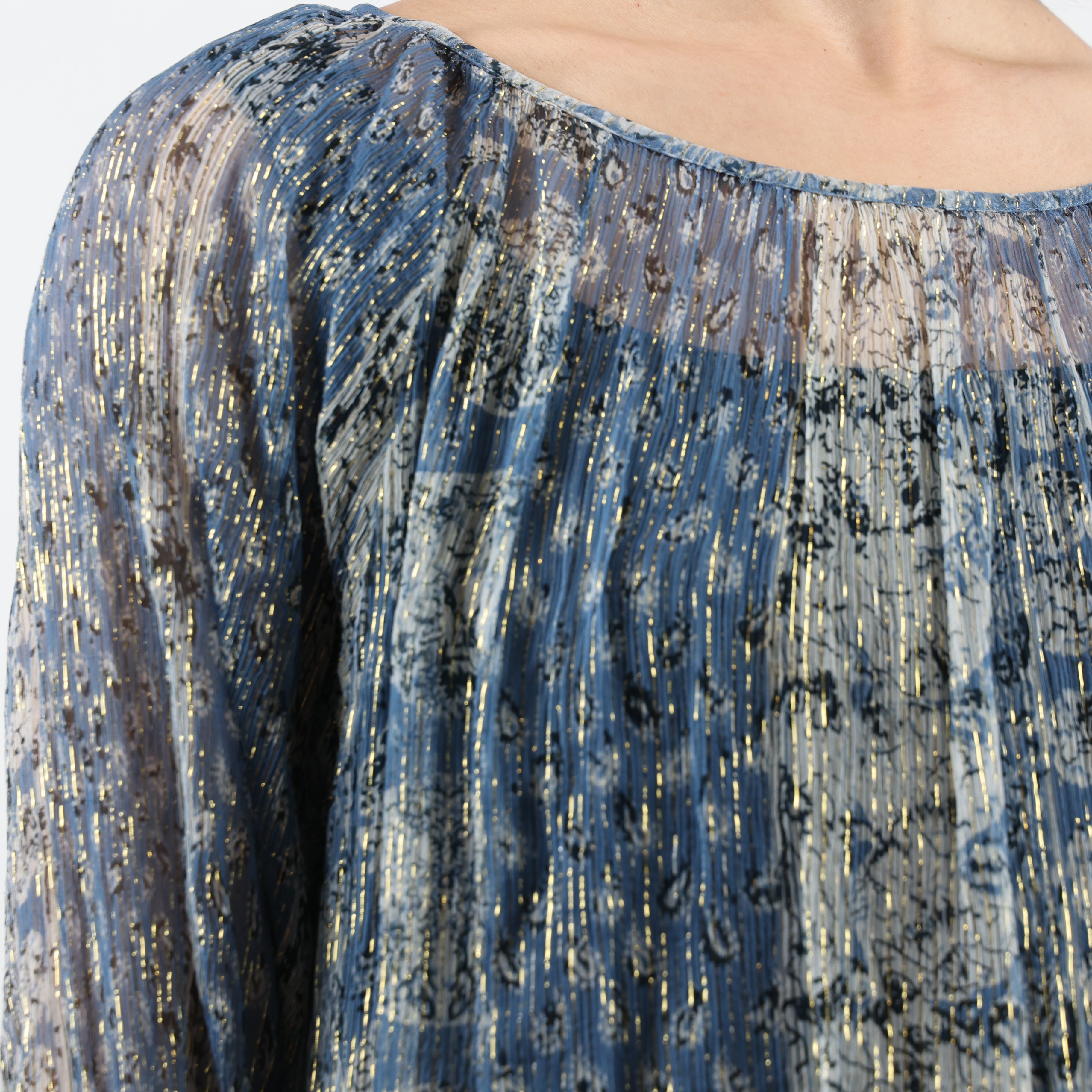 Top, UK Size 6