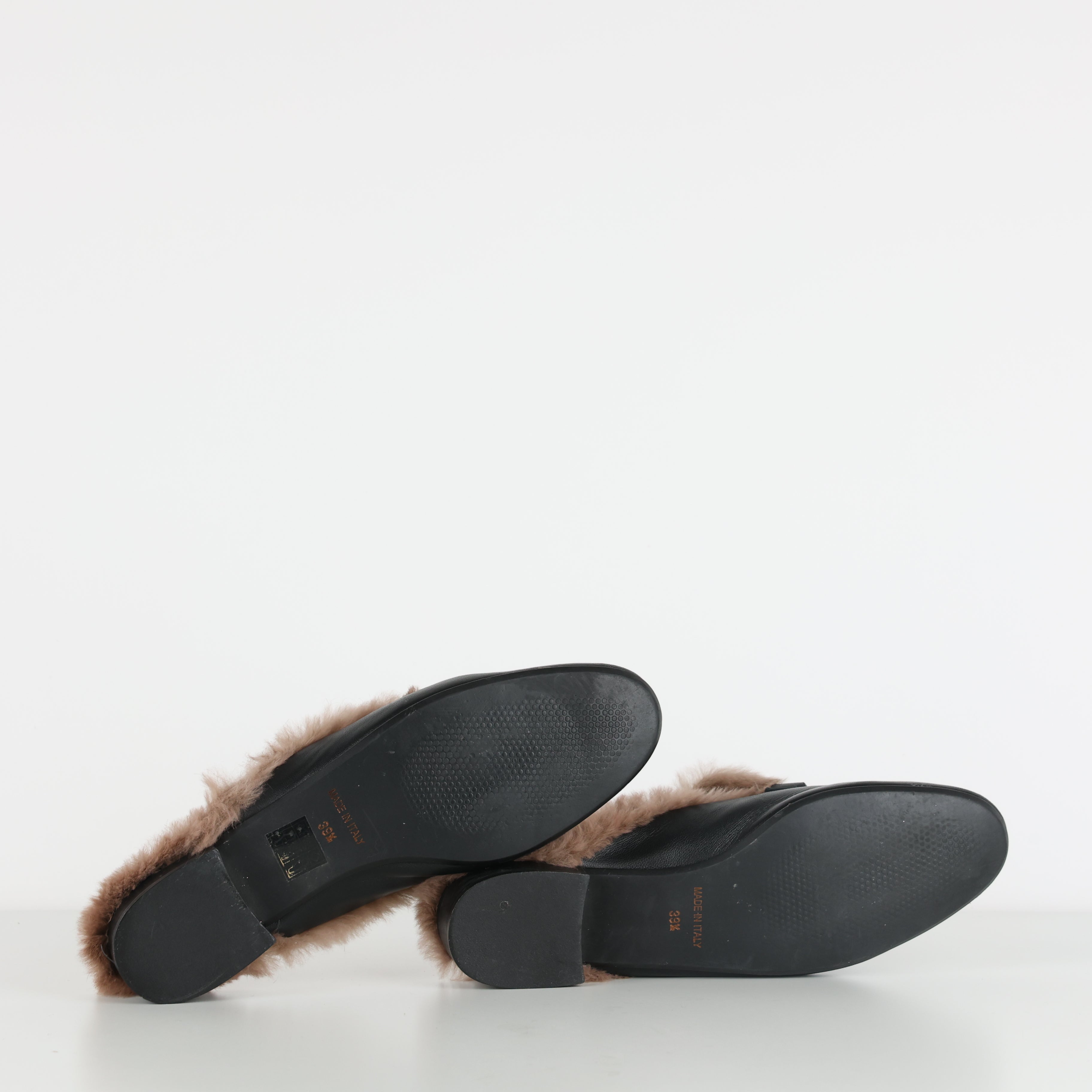 Loafers , Shoe Size 39.5