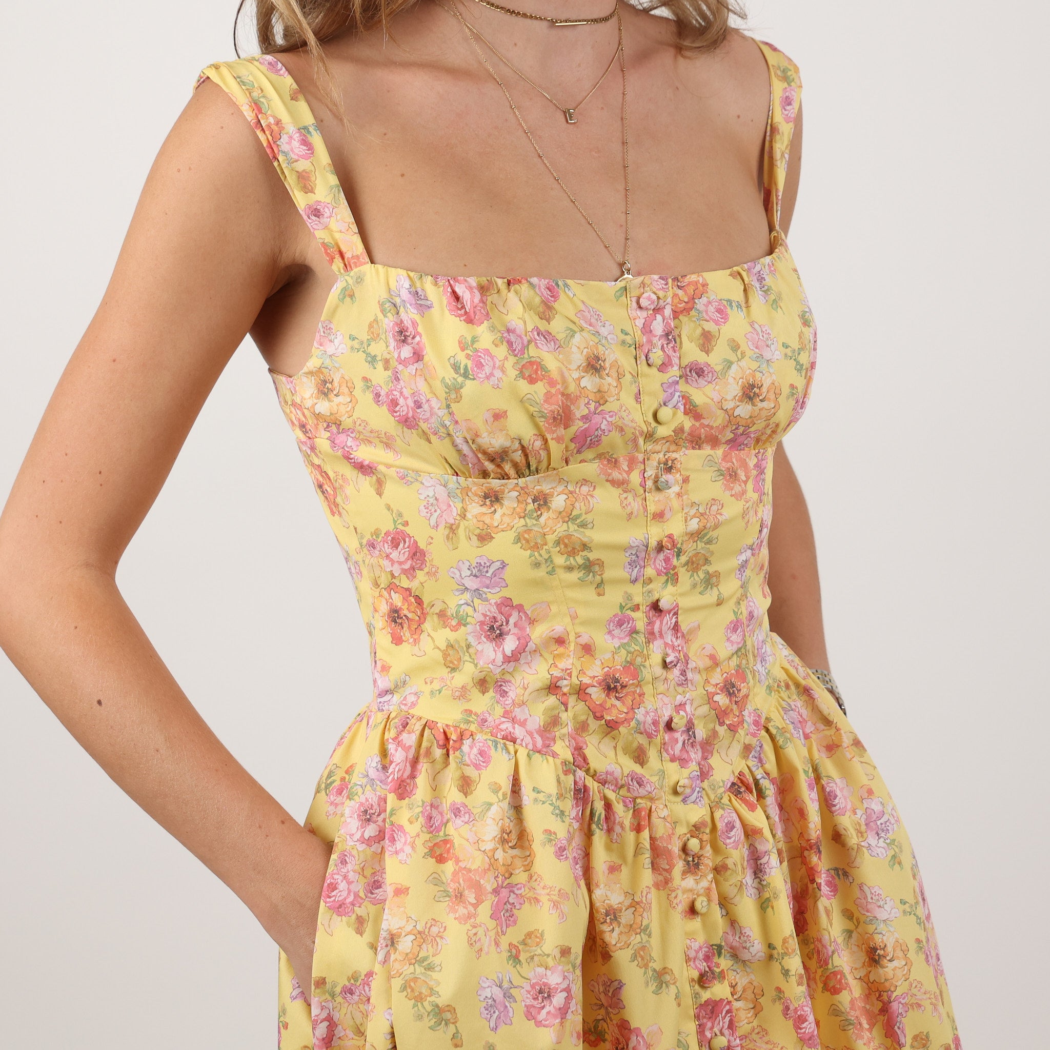 Dress, UK Size 10