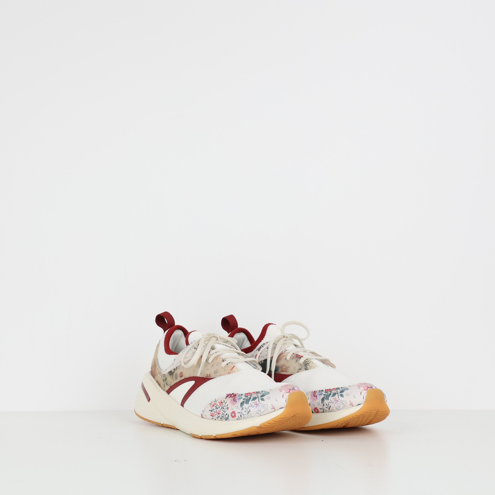 Shoes, Shoe Size 40.5