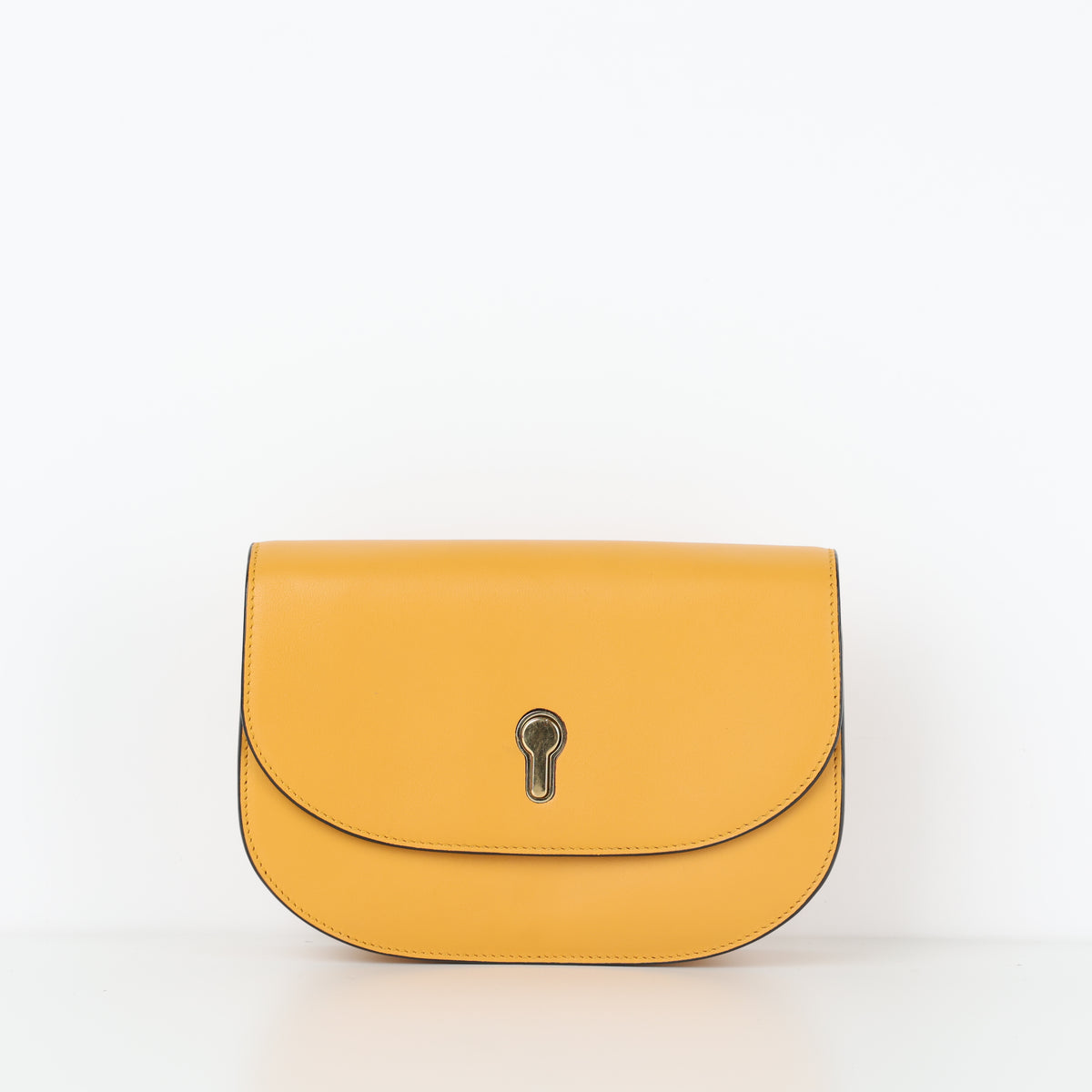 Bag , UK Size One Size