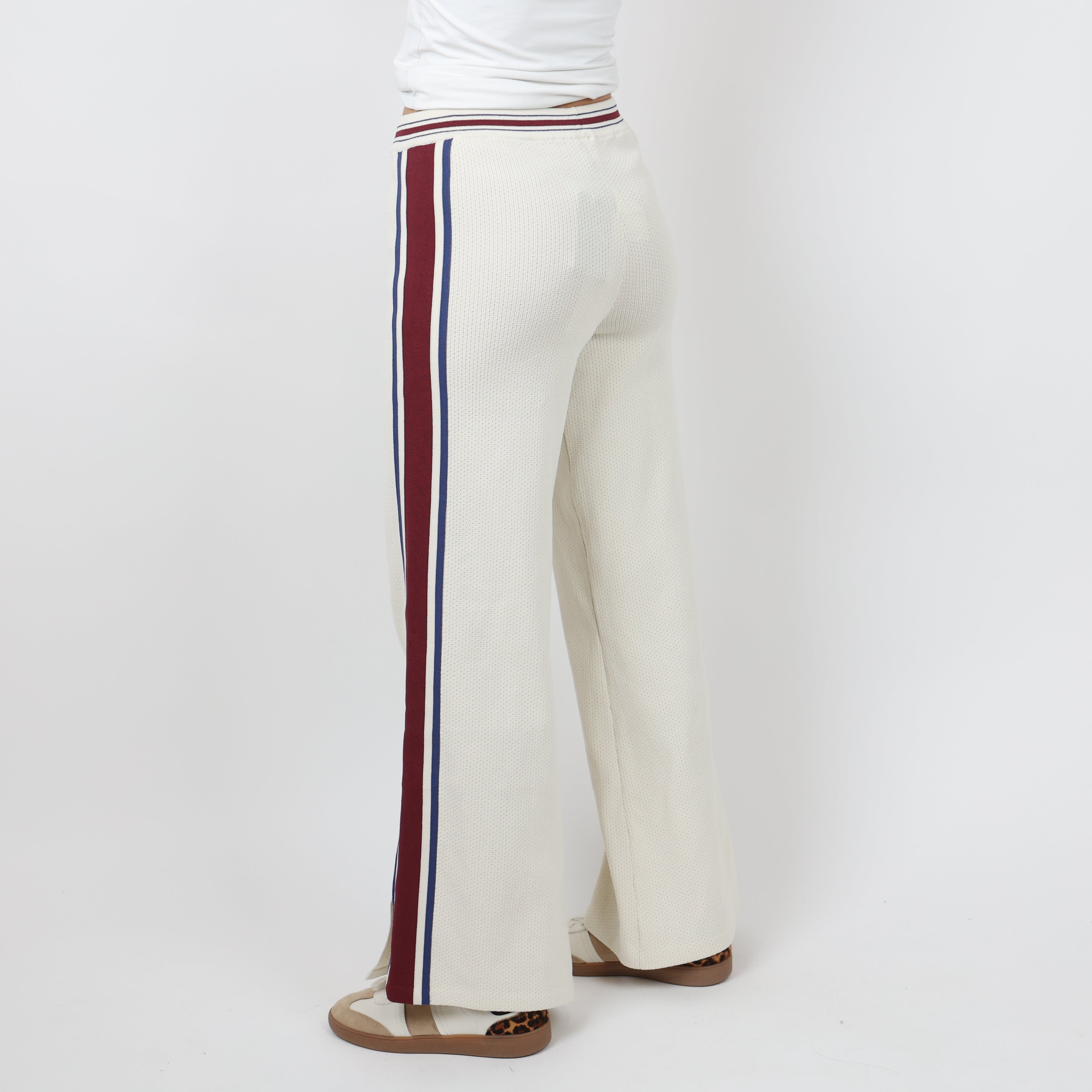 Trousers, UK Size 8