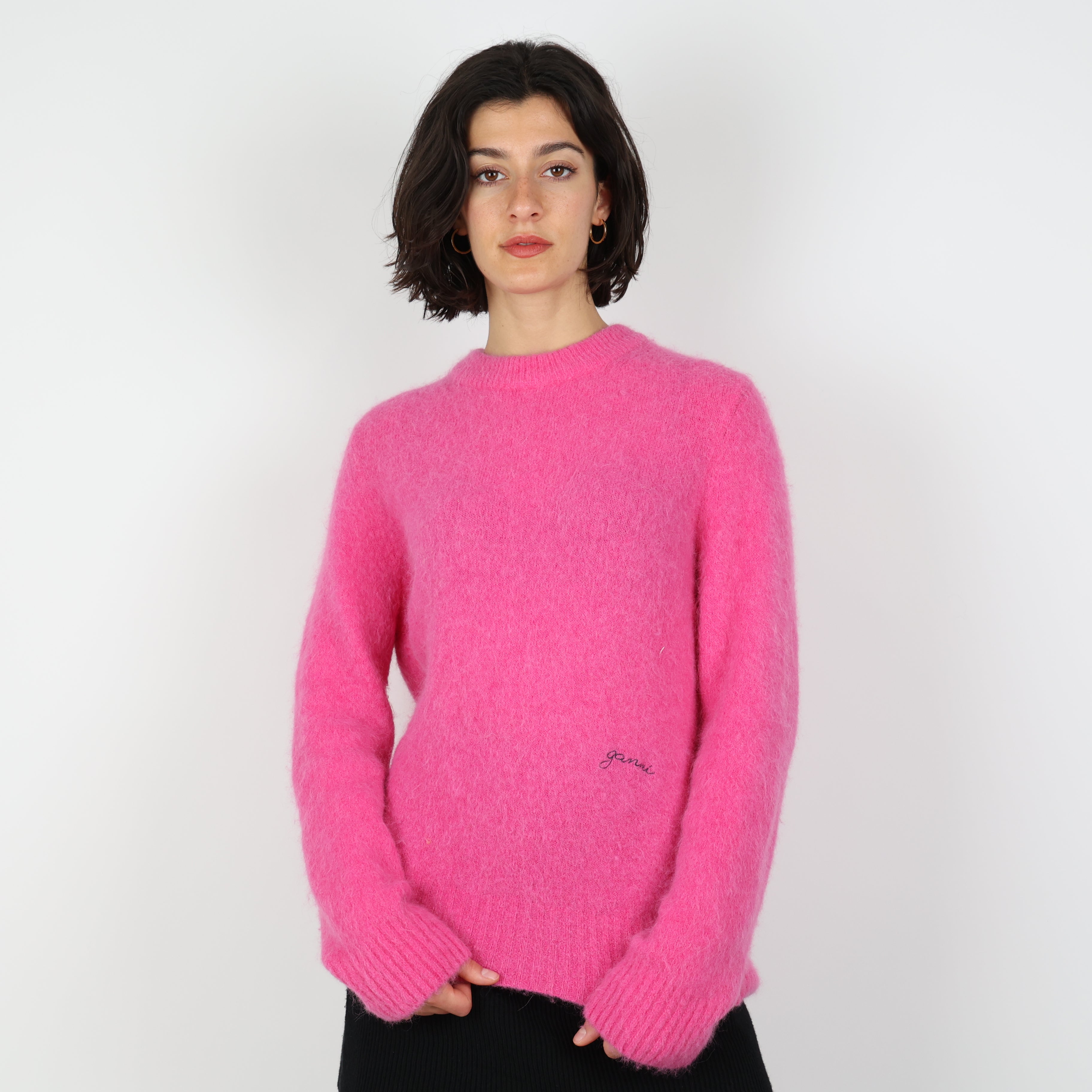 Knitwear, UK Size 12