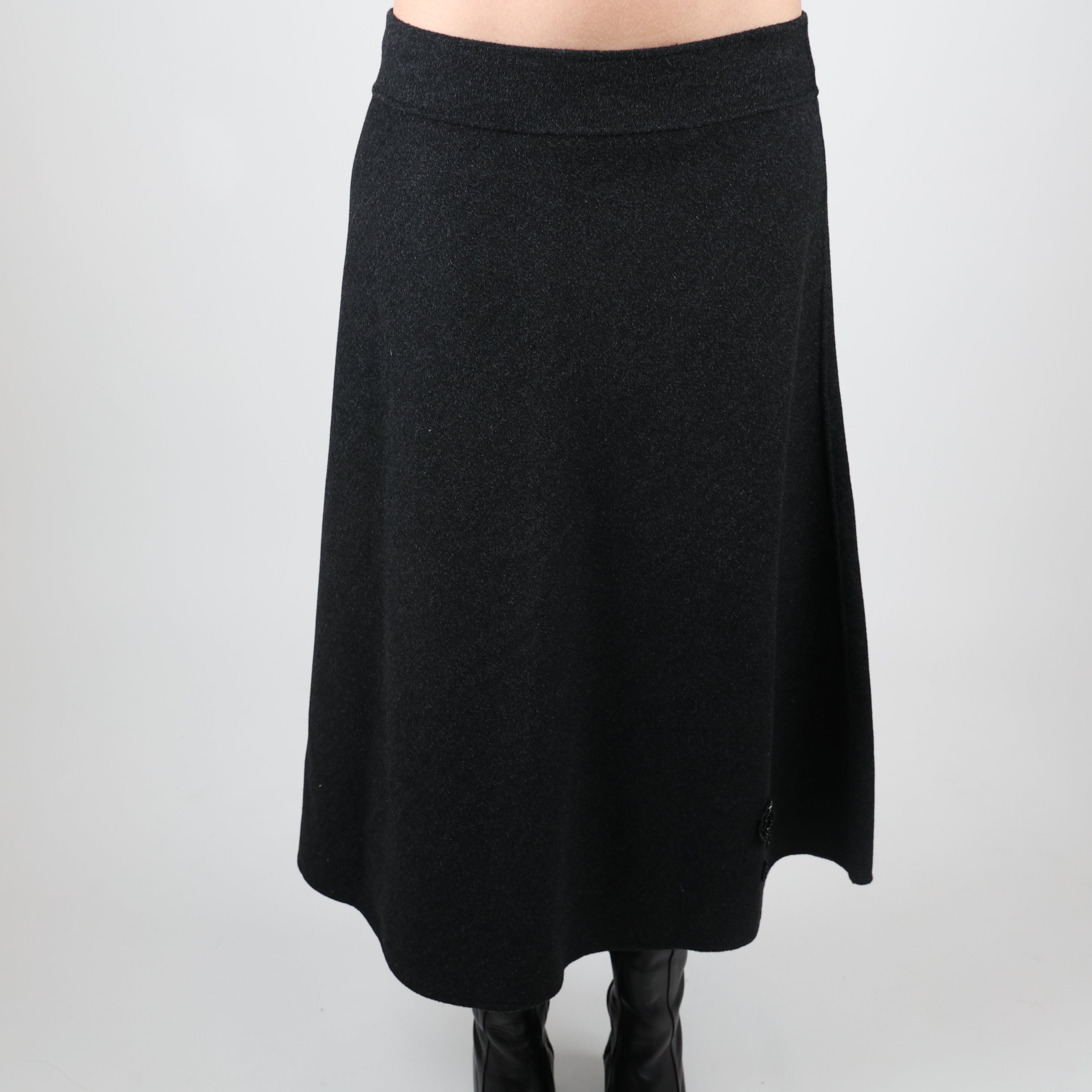 Skirt, UK Size 14