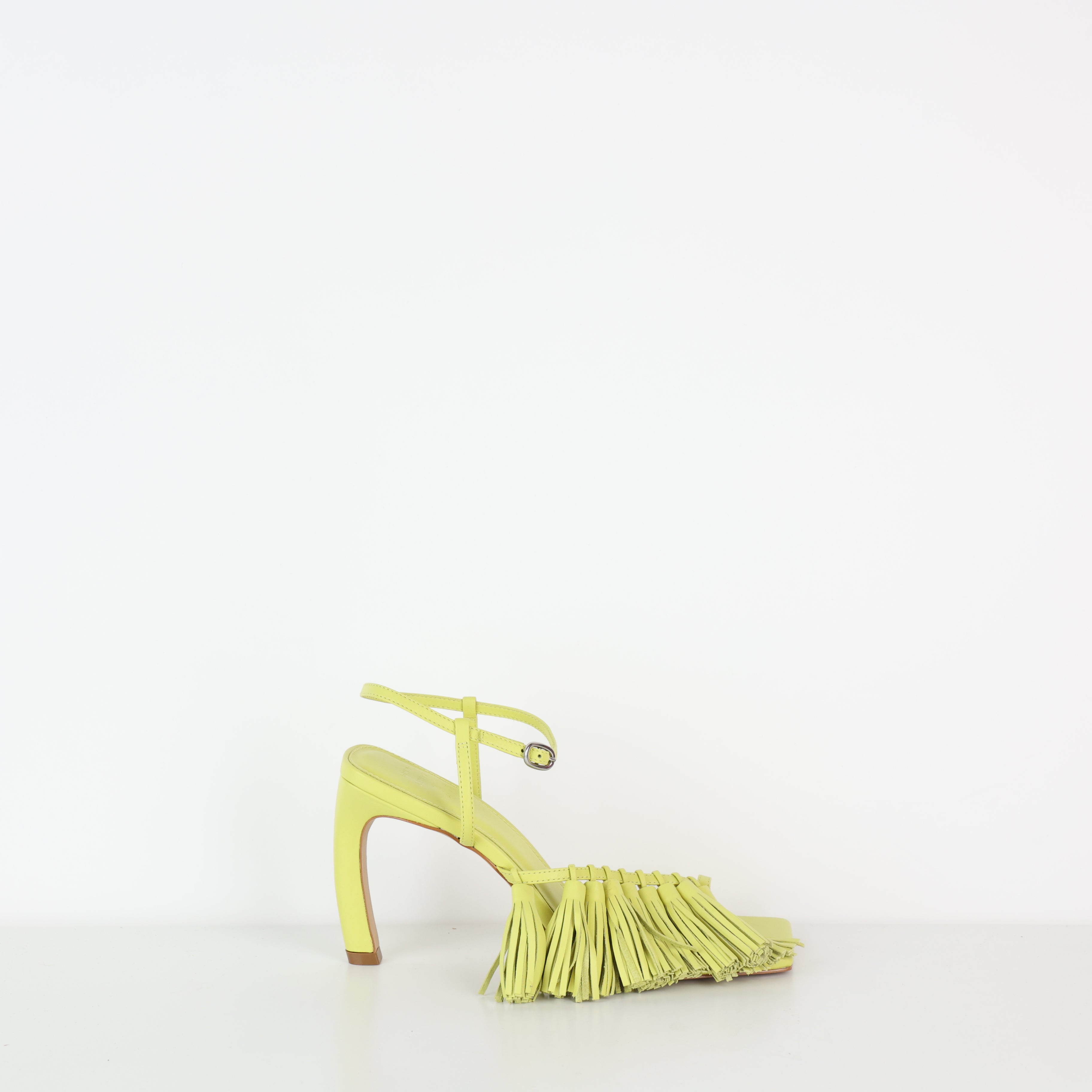Heels , Shoe Size 39