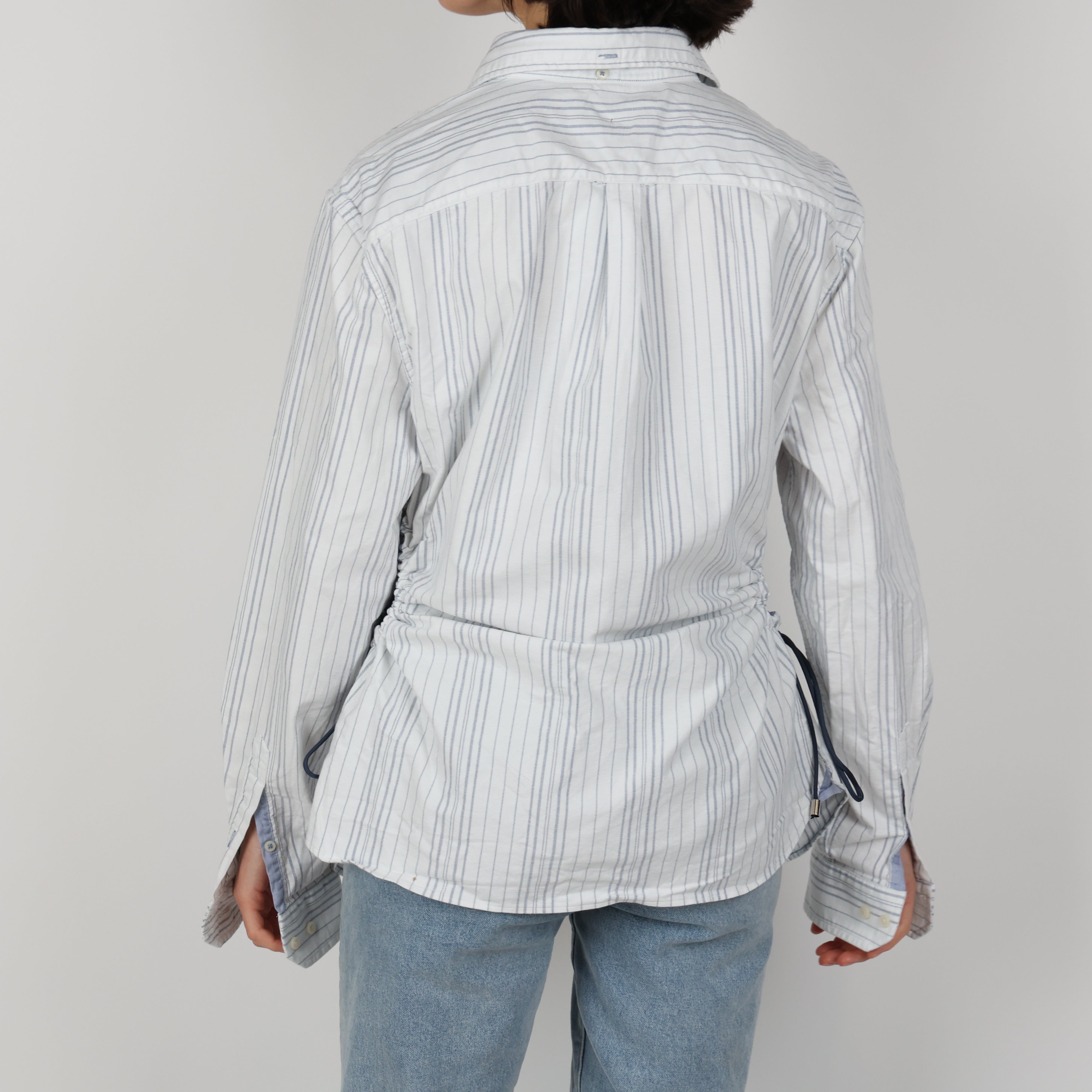 Shirt, UK Size 12