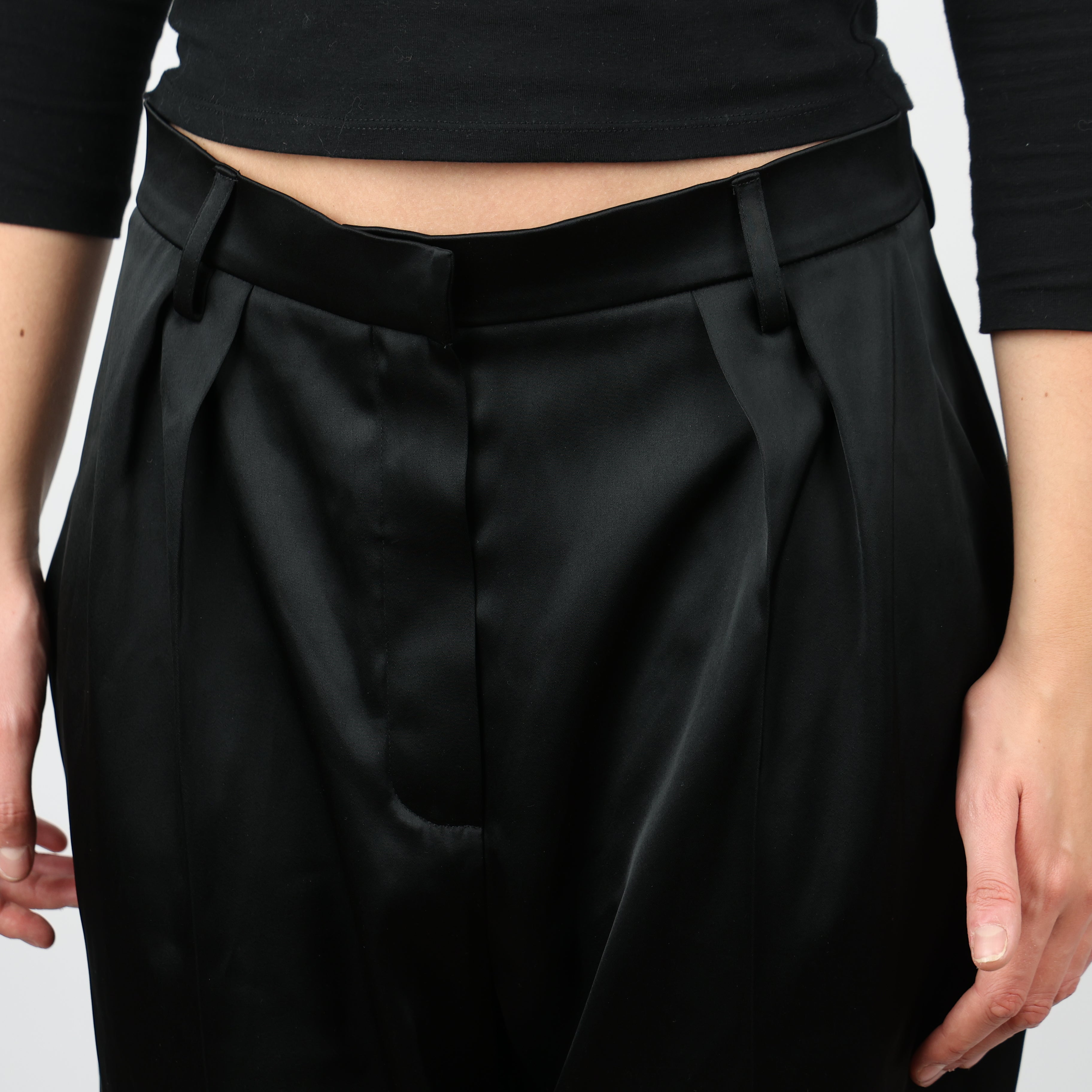 Trousers, UK Size 14