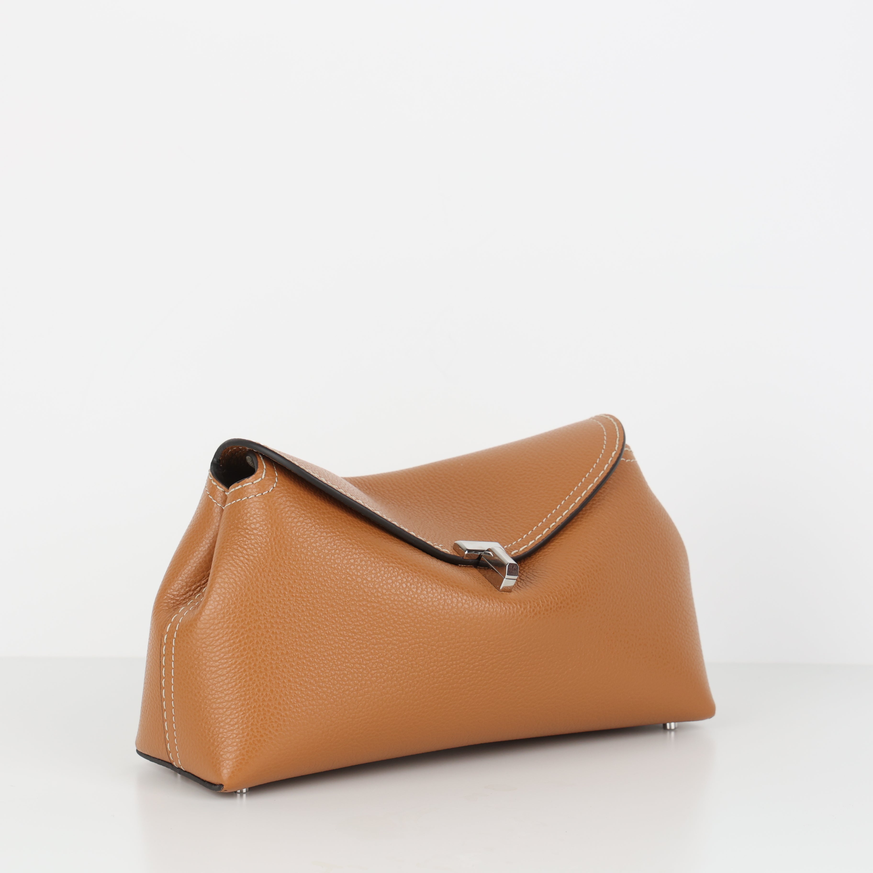 Bag , UK Size One Size