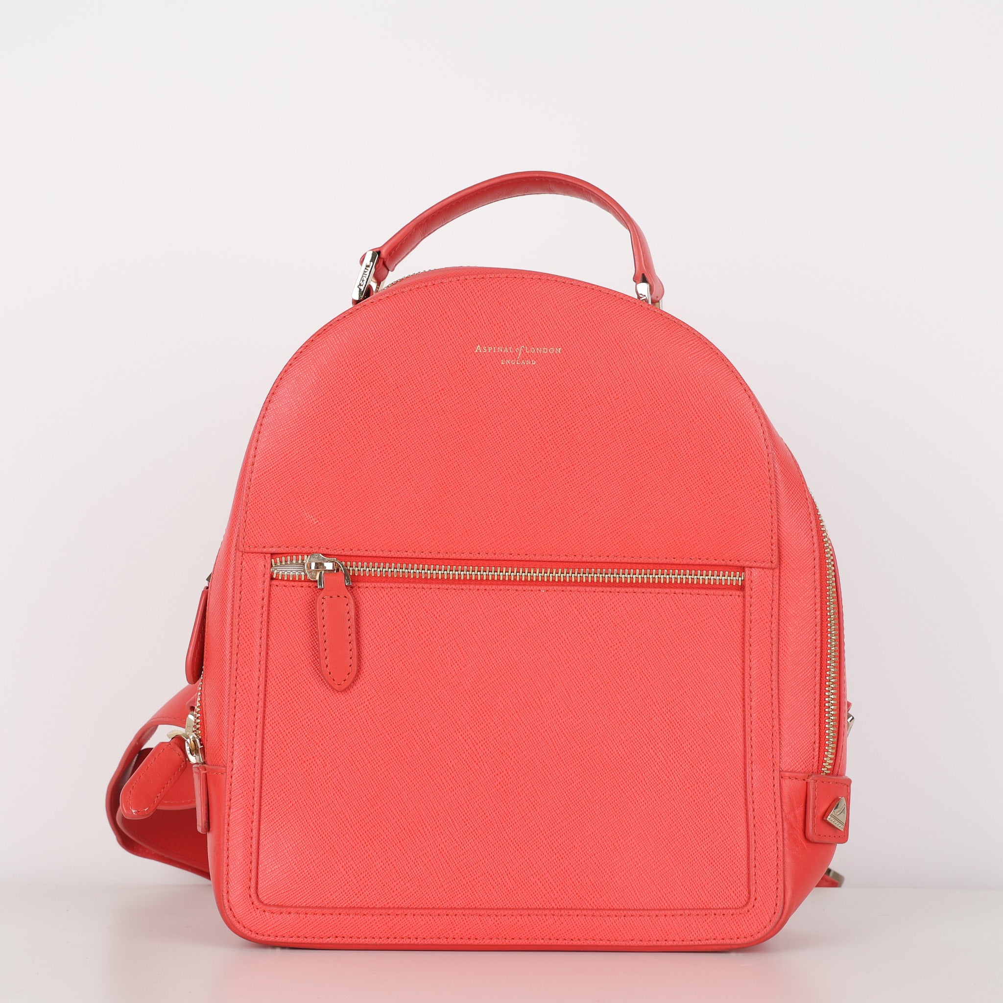 Bag , UK Size One Size