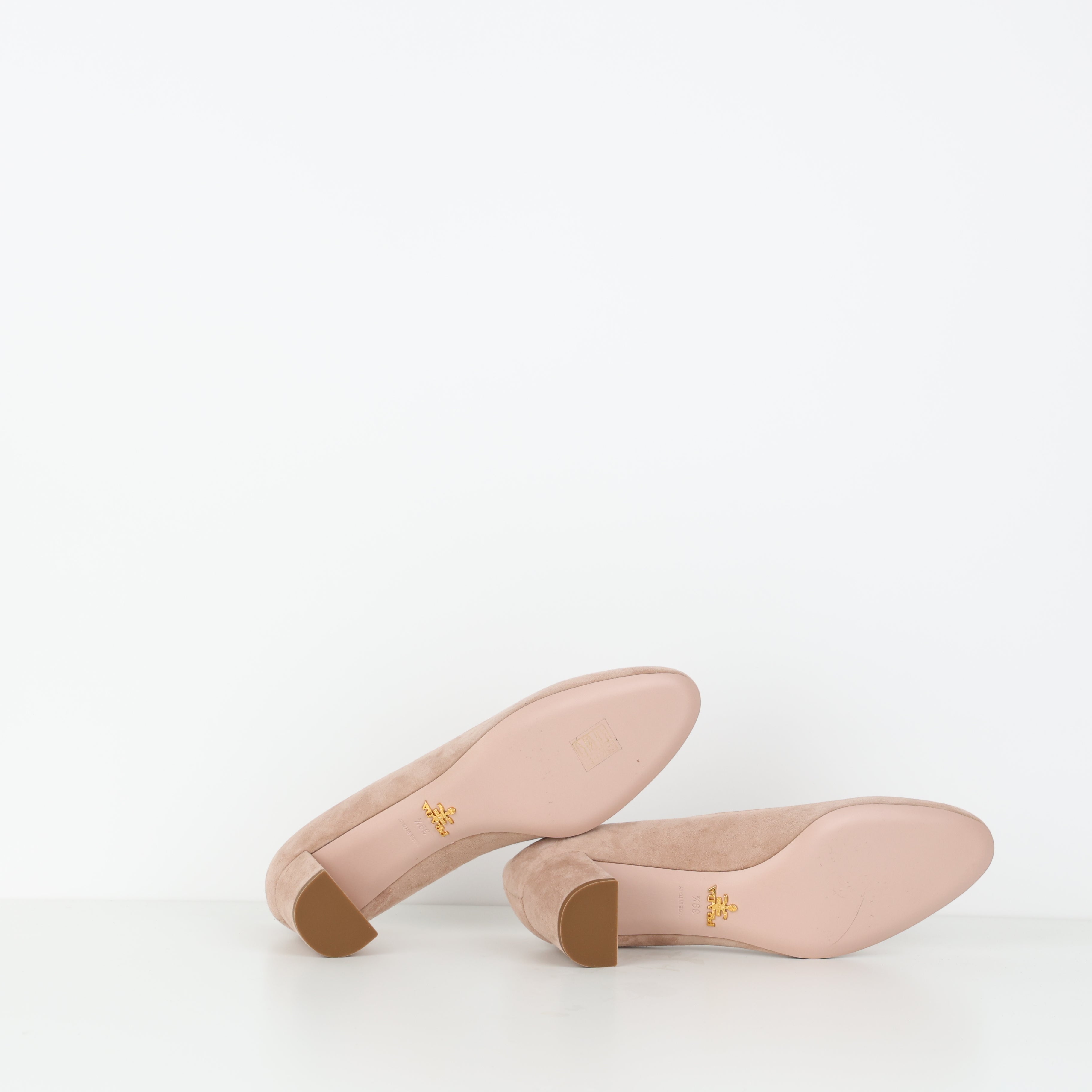 Shoes, Shoe Size 39.5