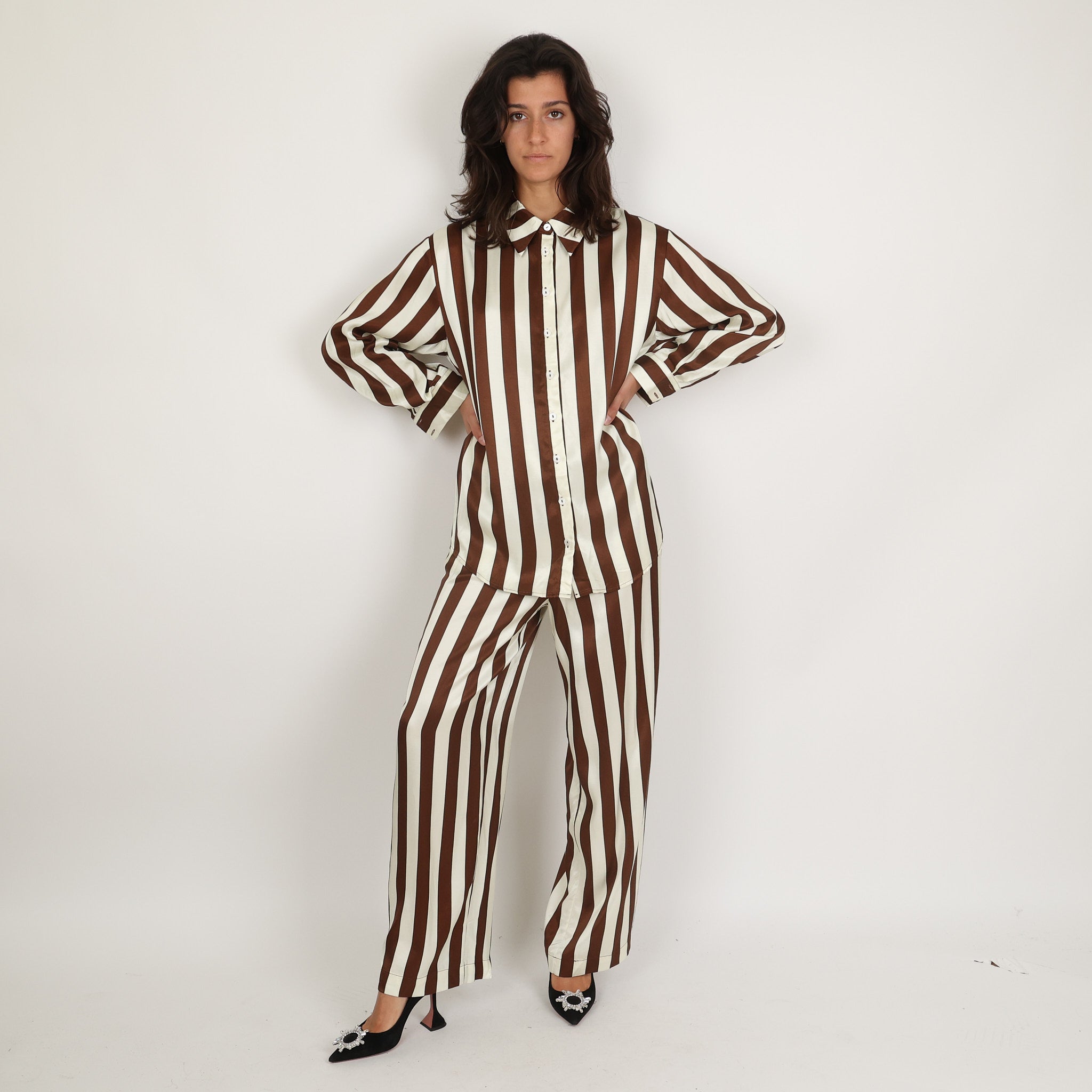 Co Ord, UK Size 8