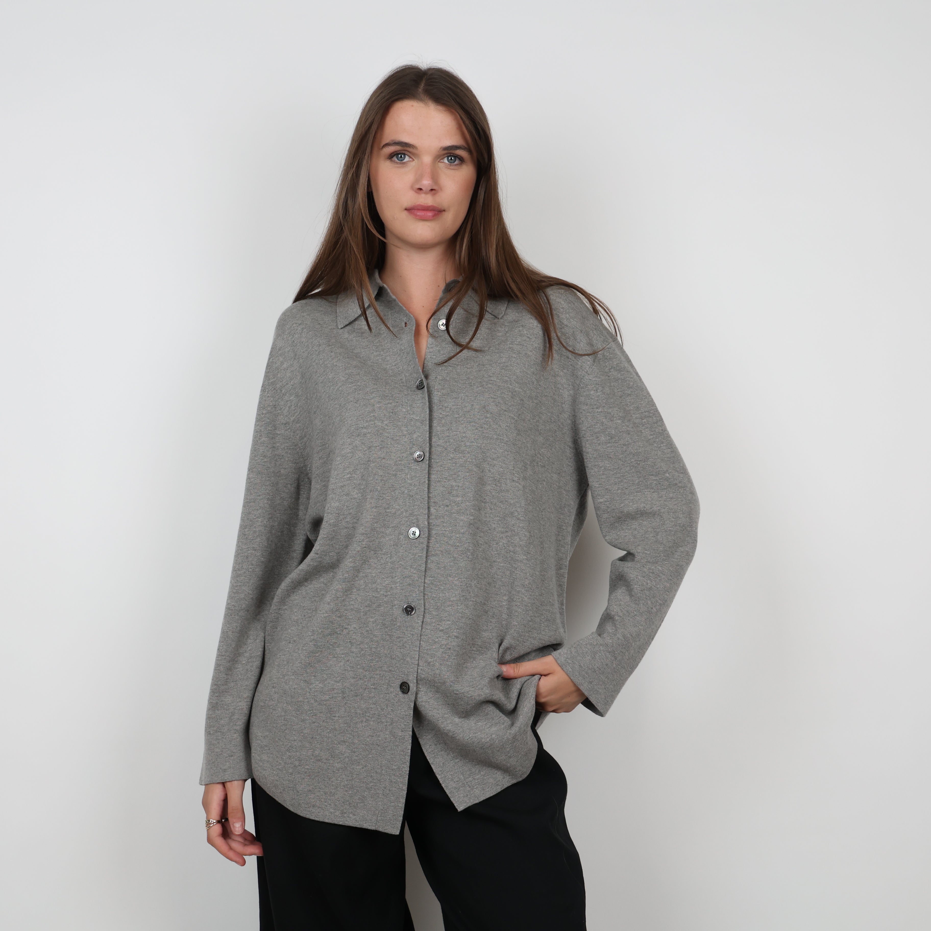 Shirt, UK Size 10
