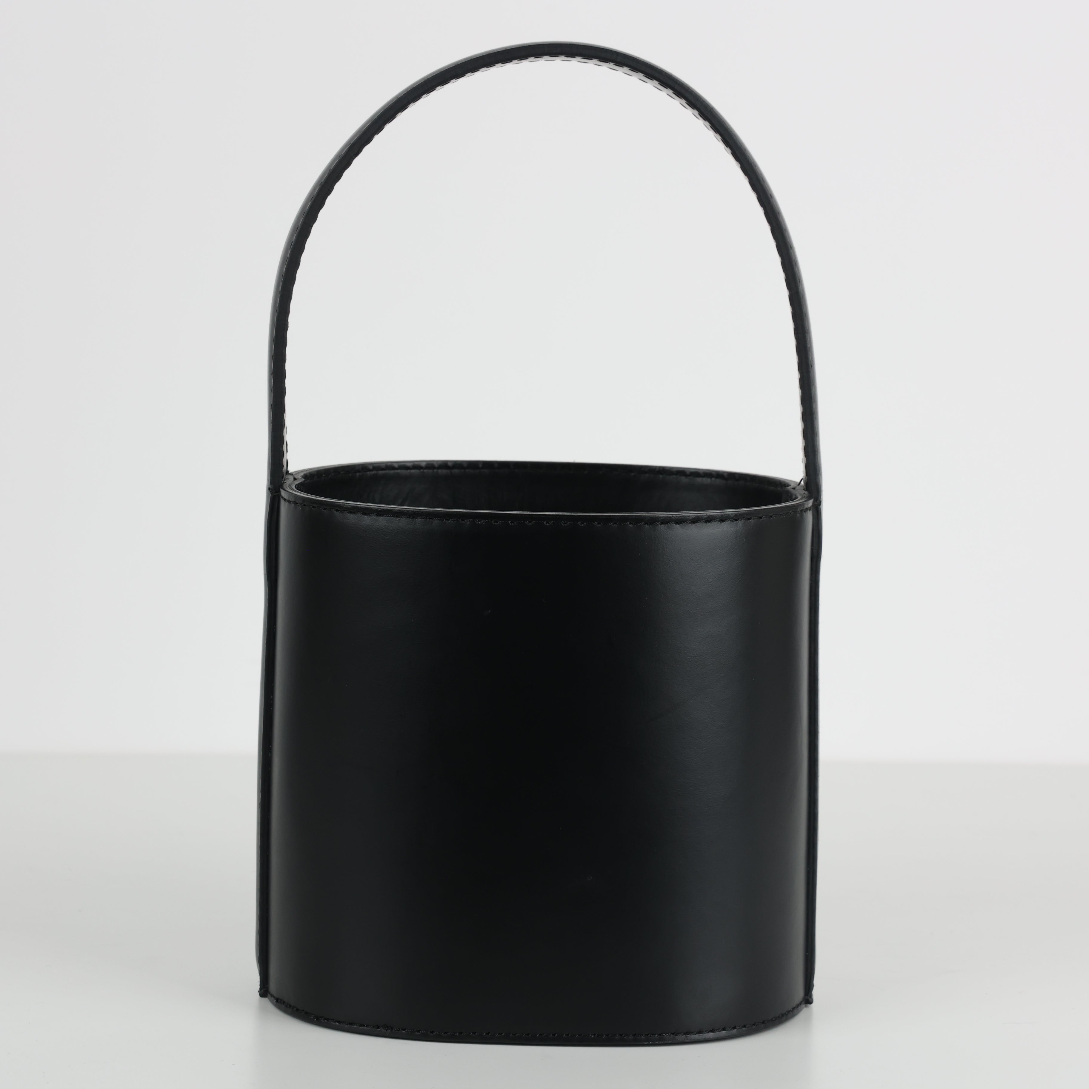 Bag , UK Size One Size