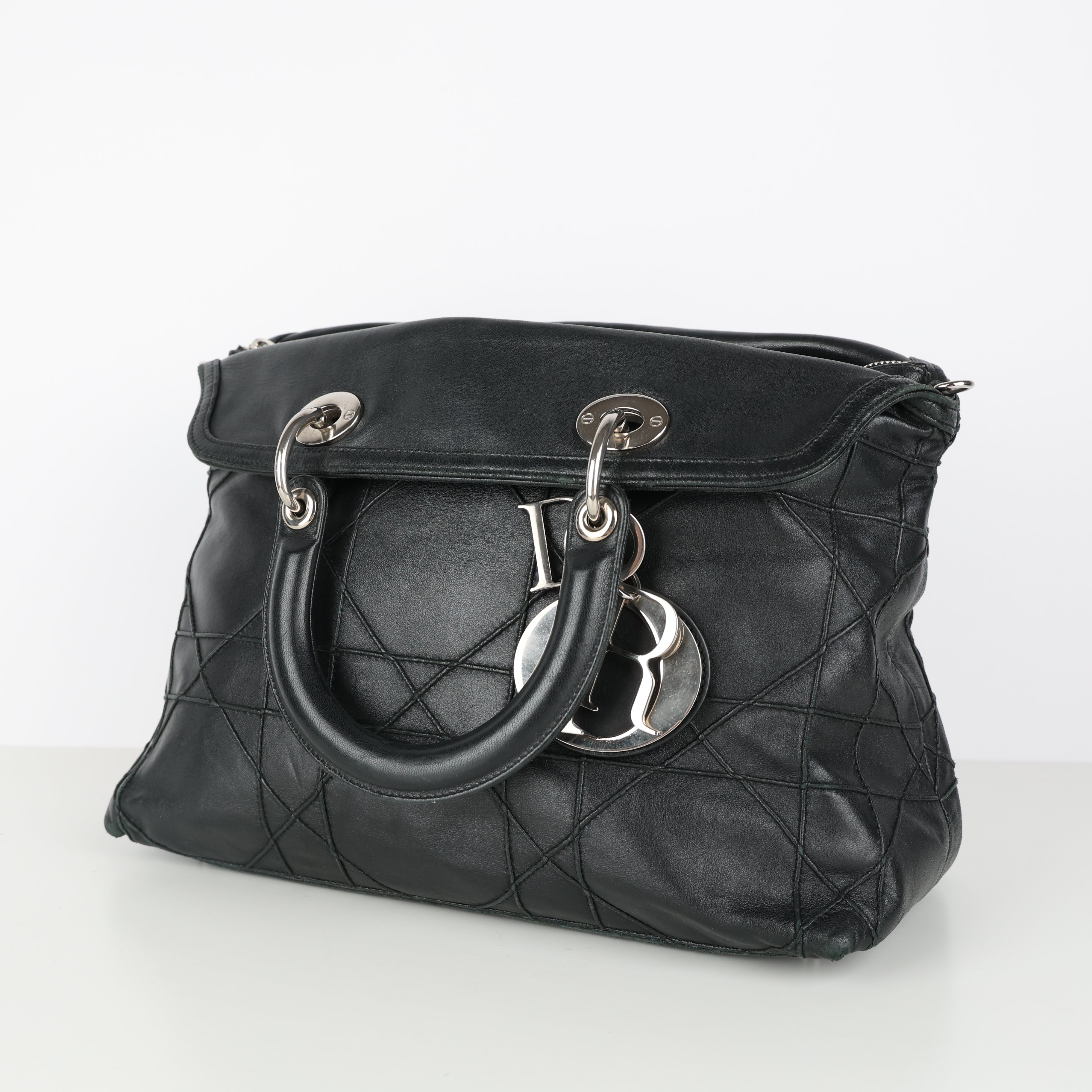 Bag , UK Size One Size