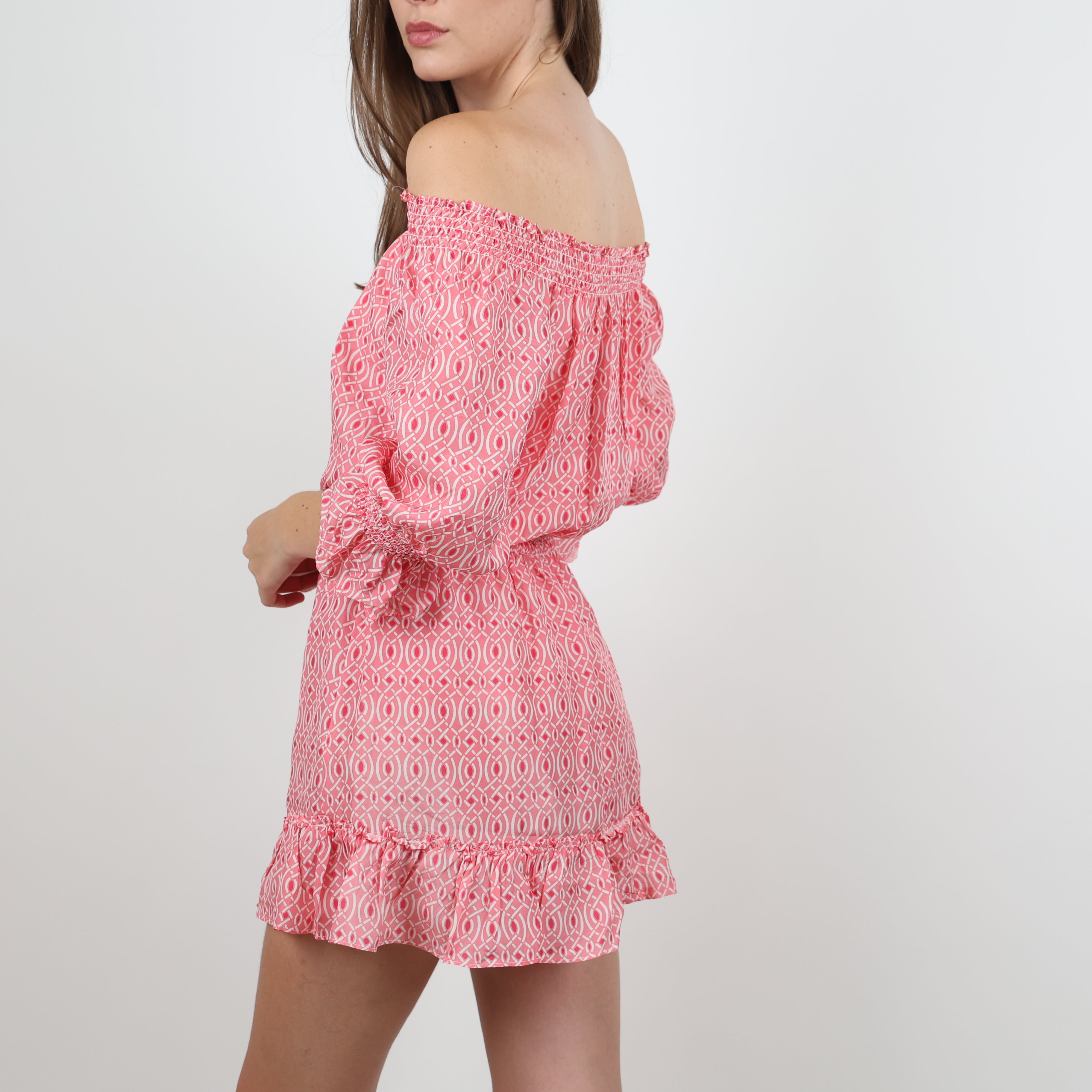 Dress, UK Size 10