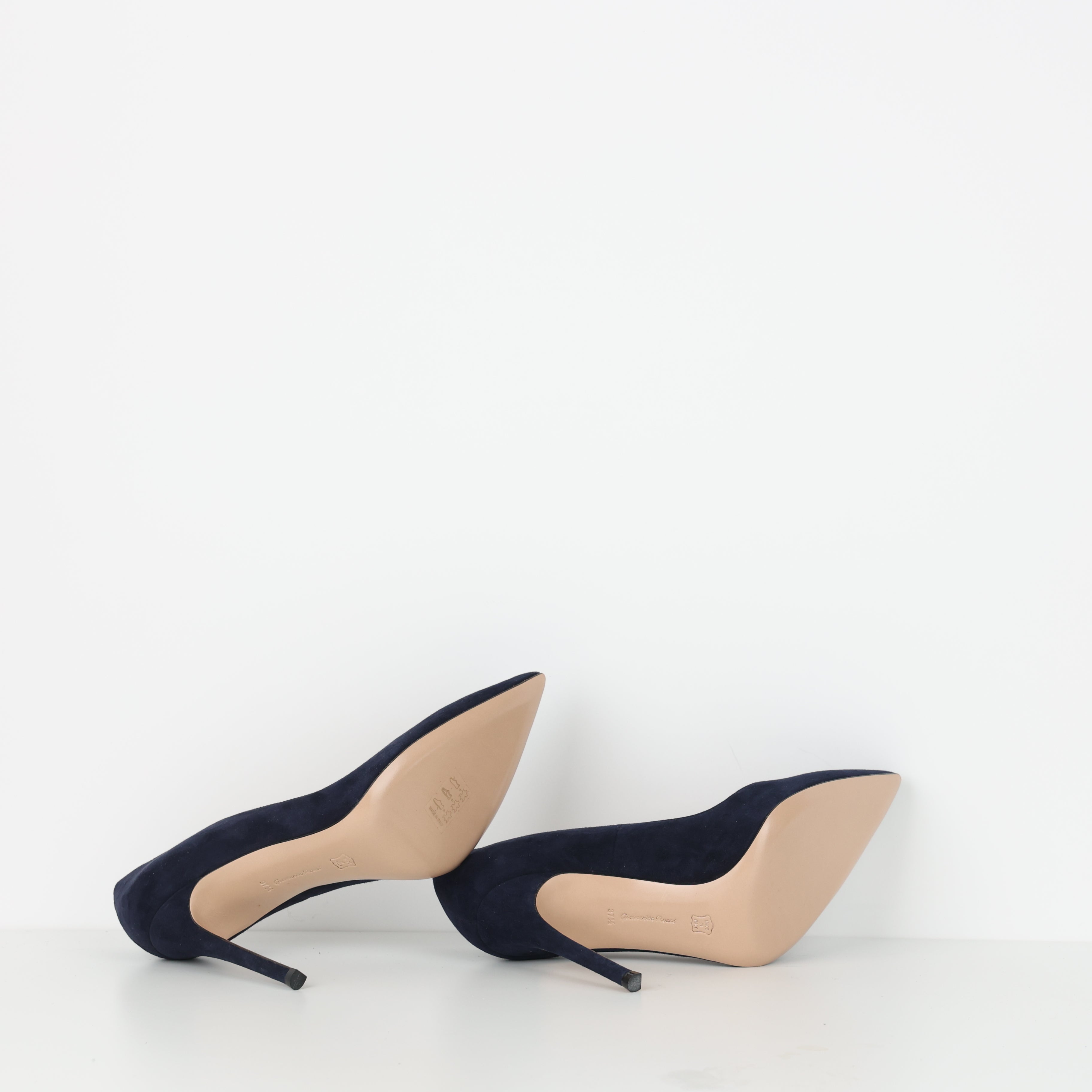 Shoes, Shoe Size 37.5