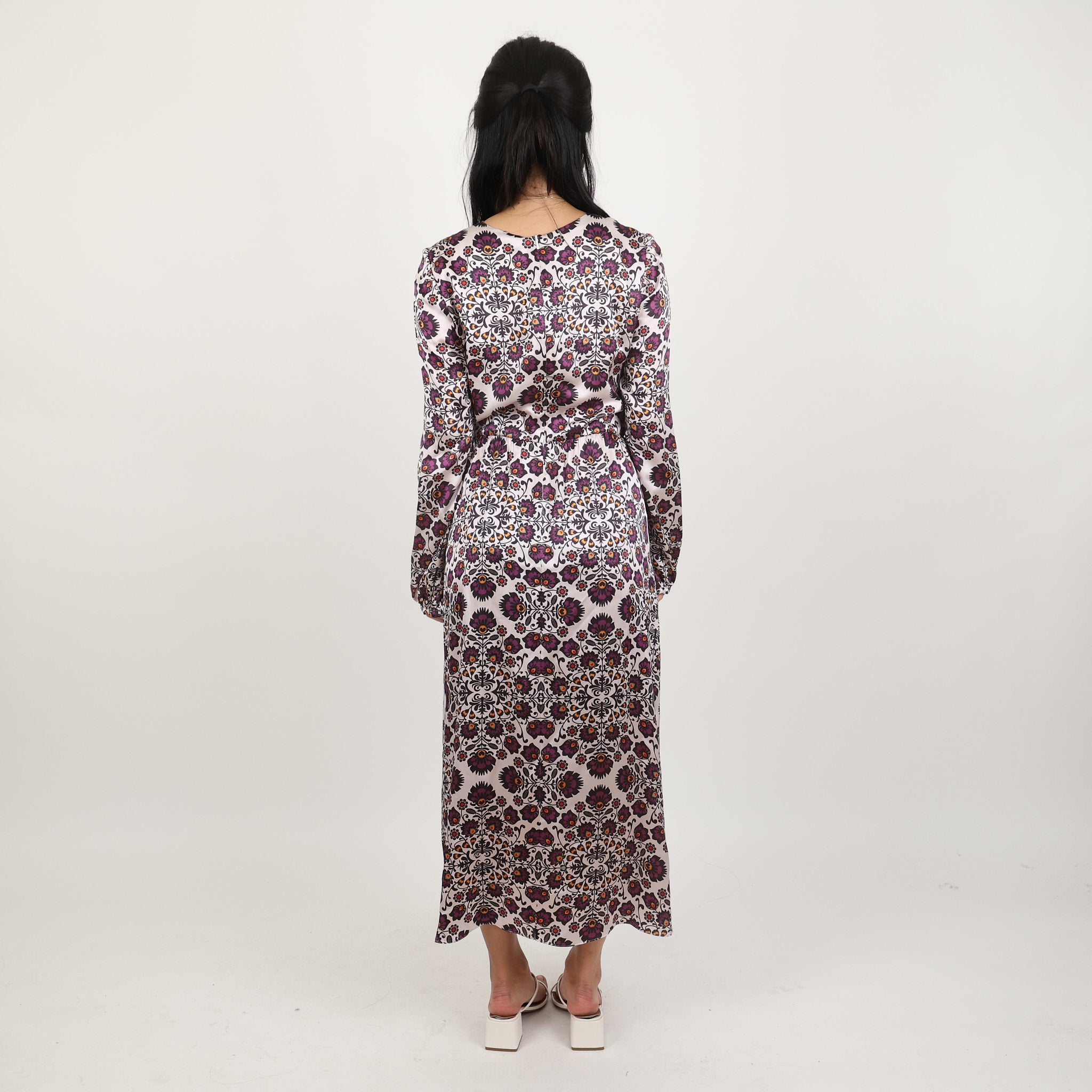 Dress, UK Size 10