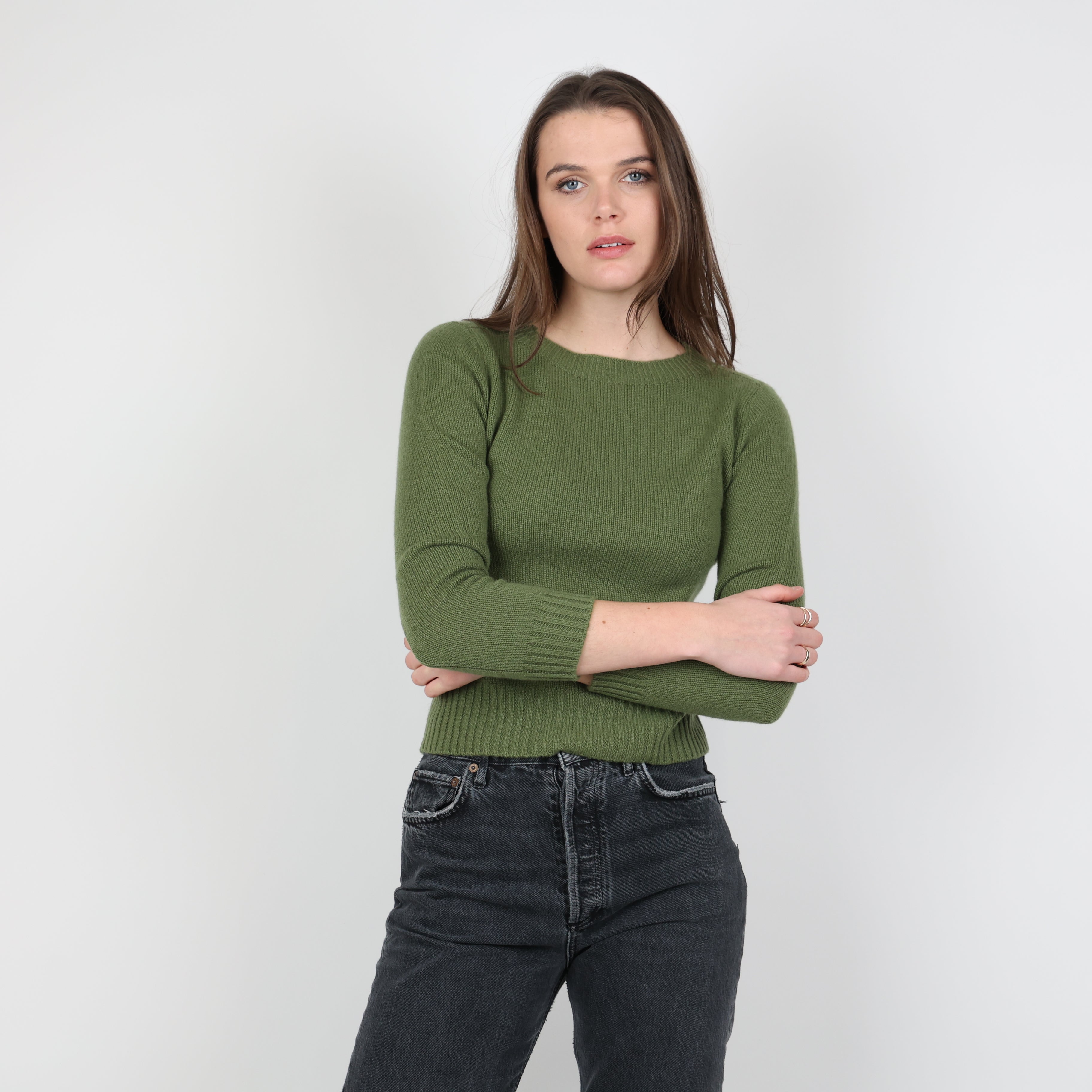 Knitwear, UK Size 6