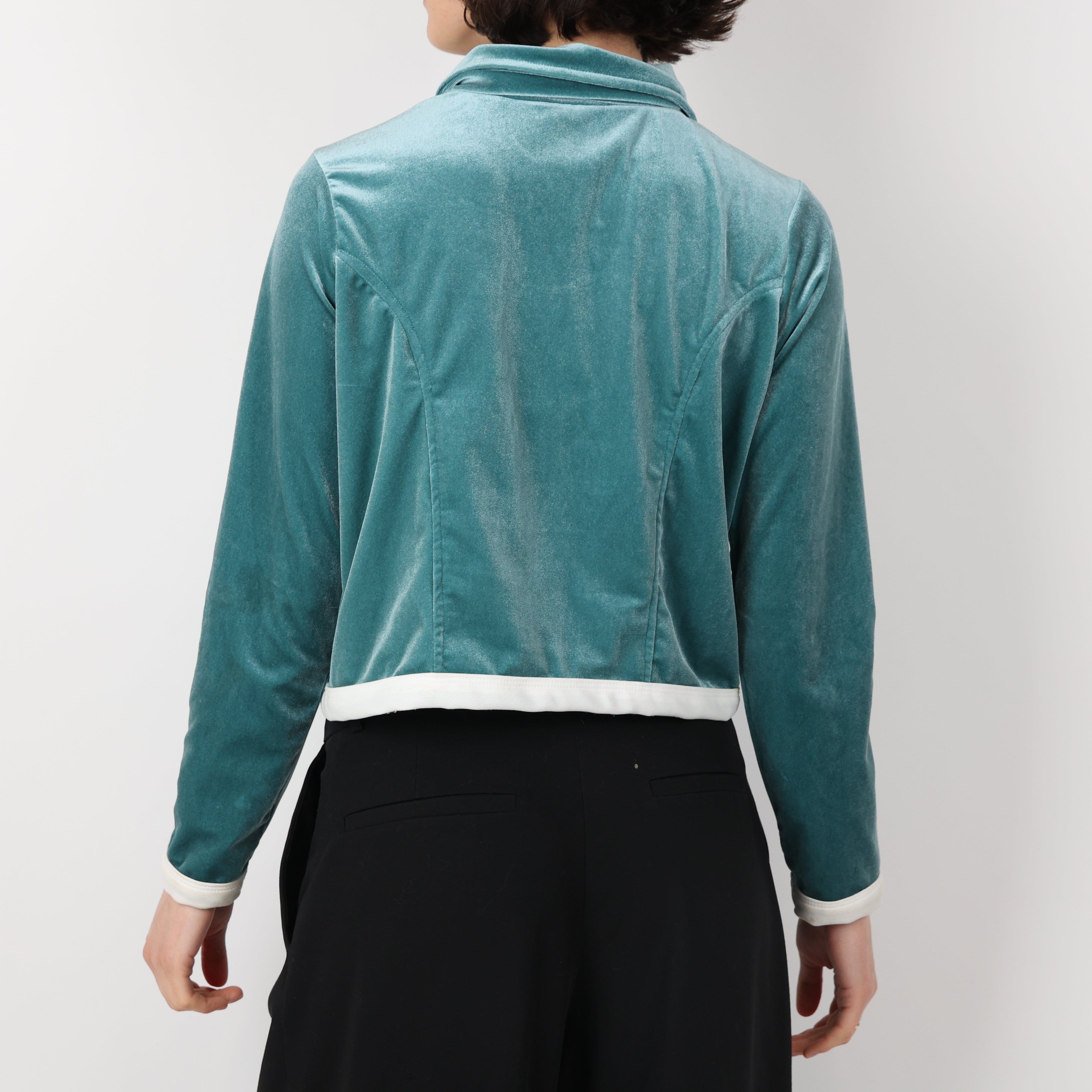 Jacket, UK Size 12