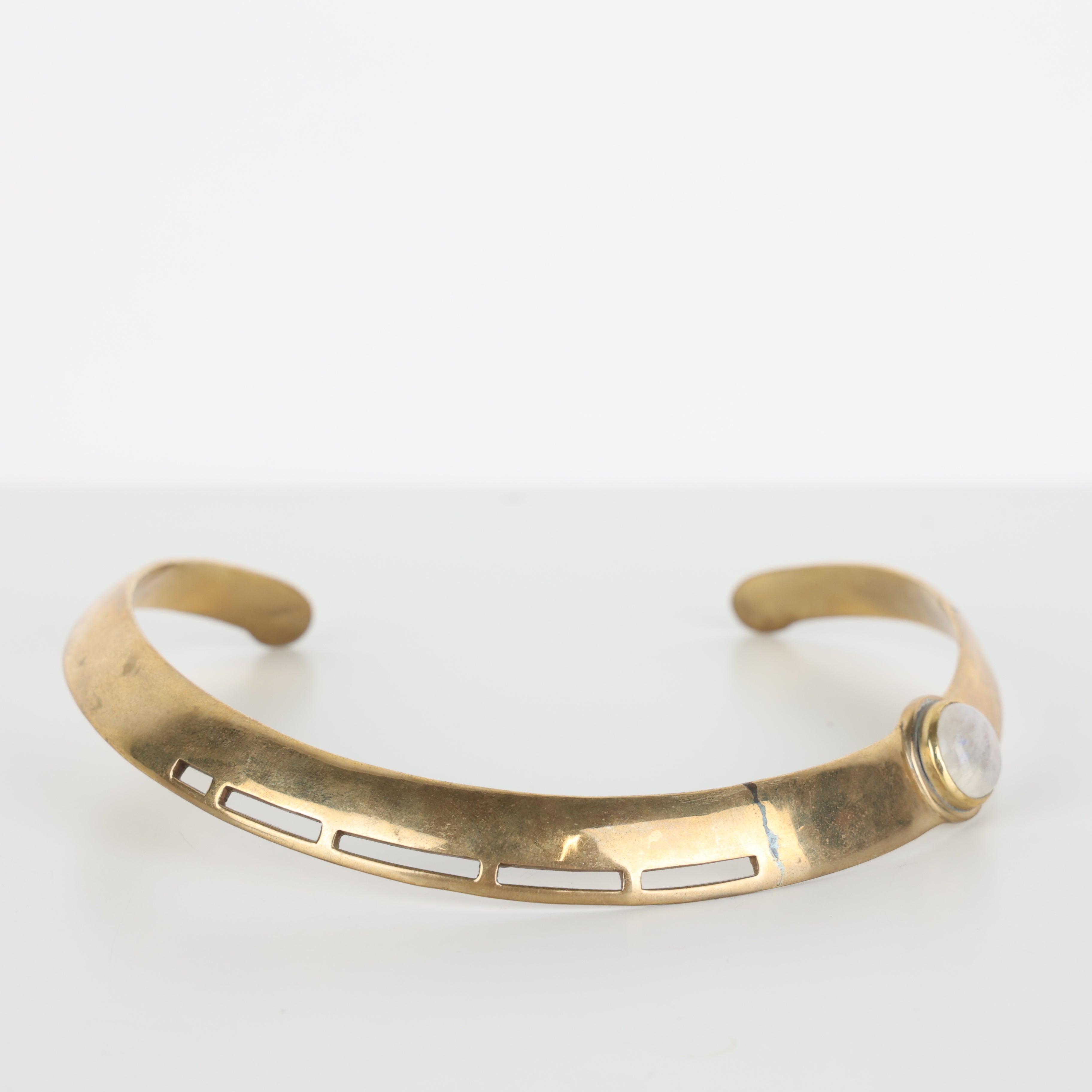 Jewellery , UK Size One Size