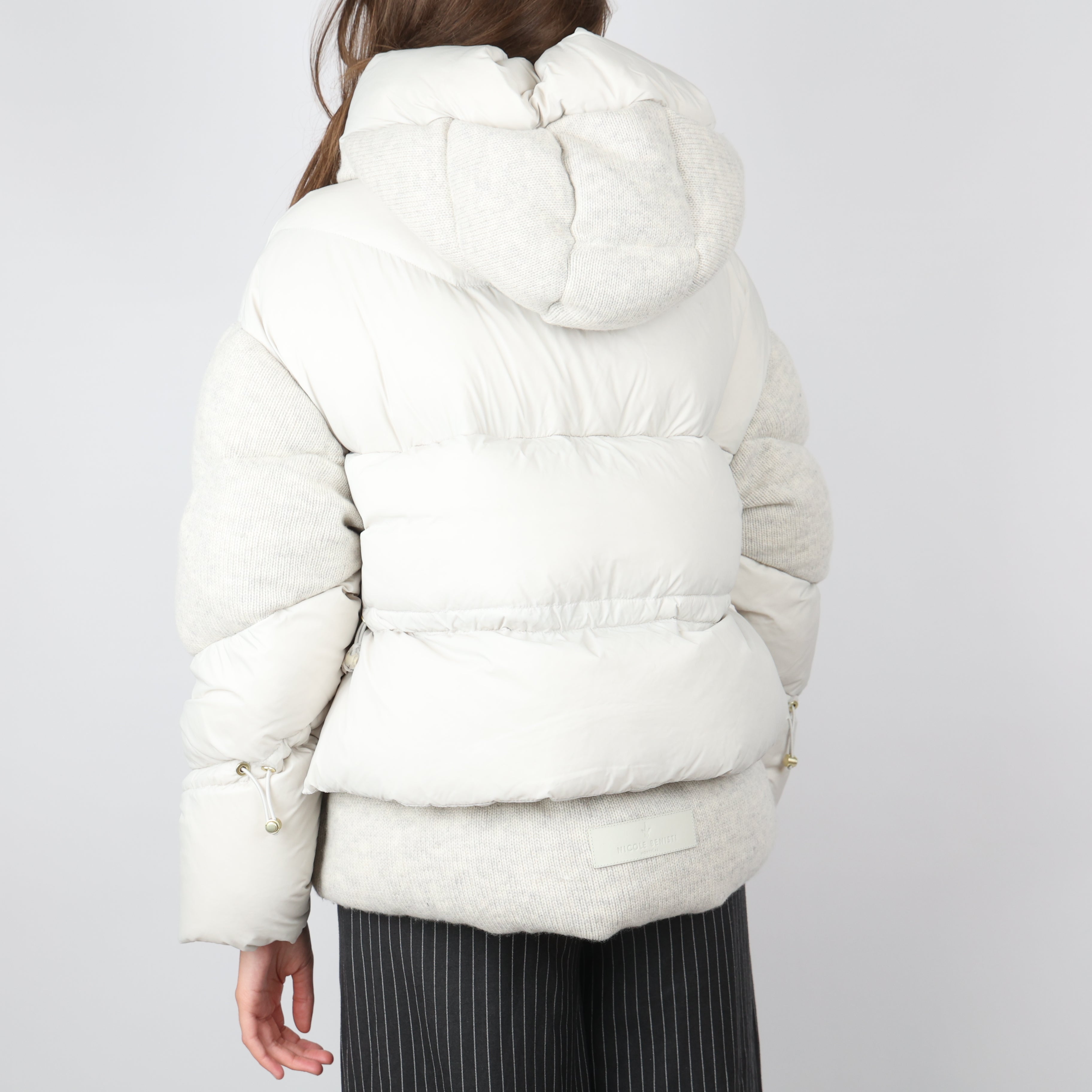 Jacket, UK Size 6