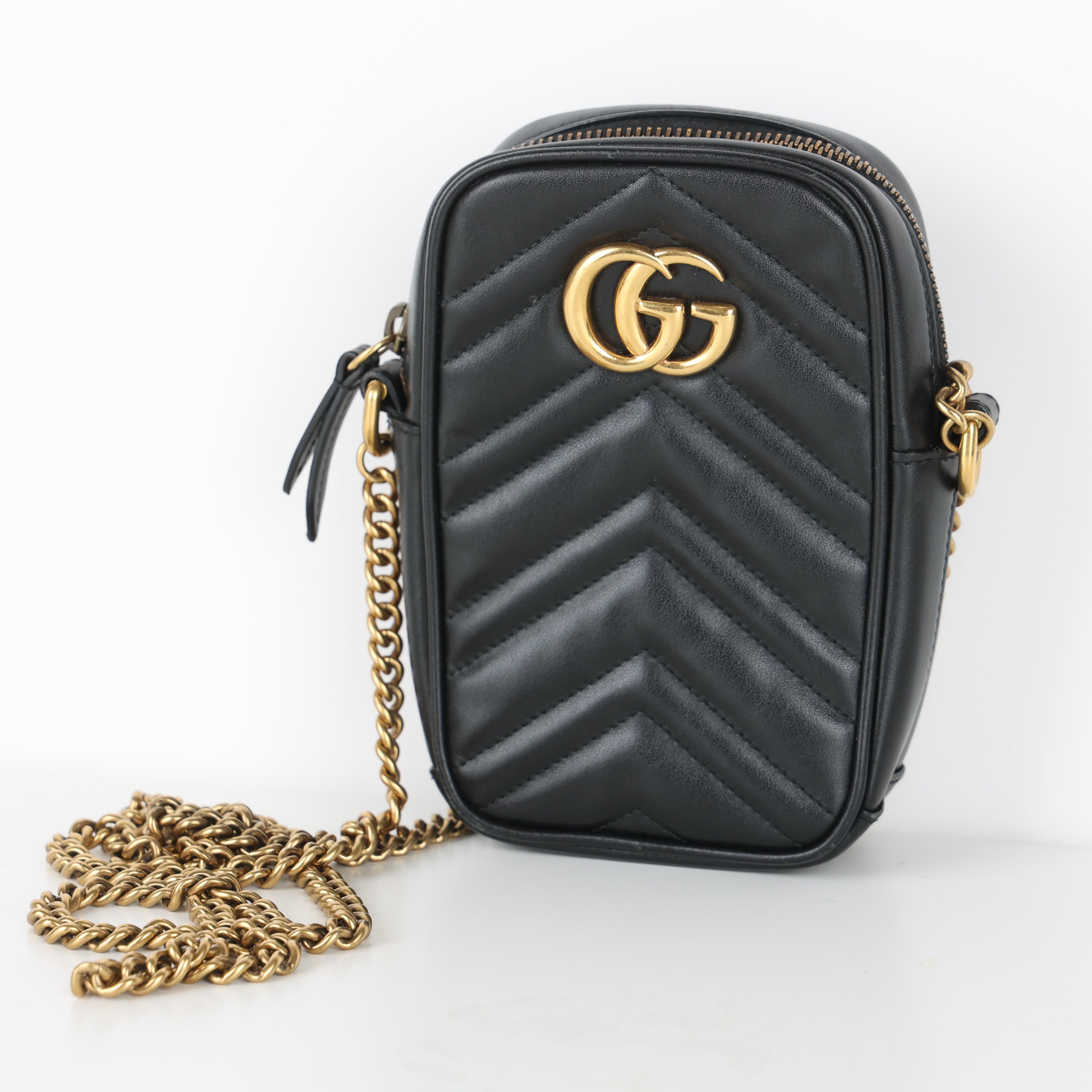 Bag , UK Size One Size
