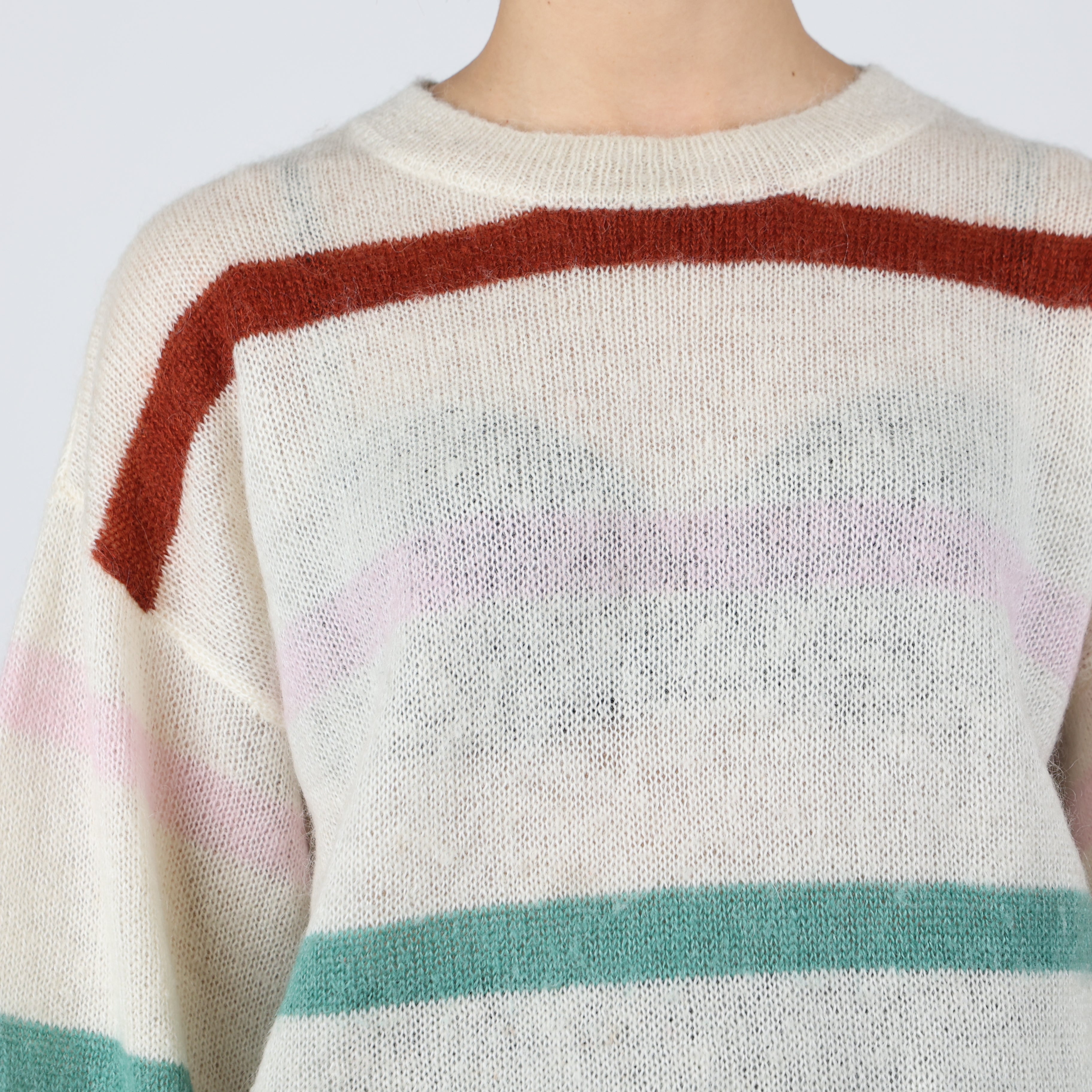 Knitwear, UK Size 8