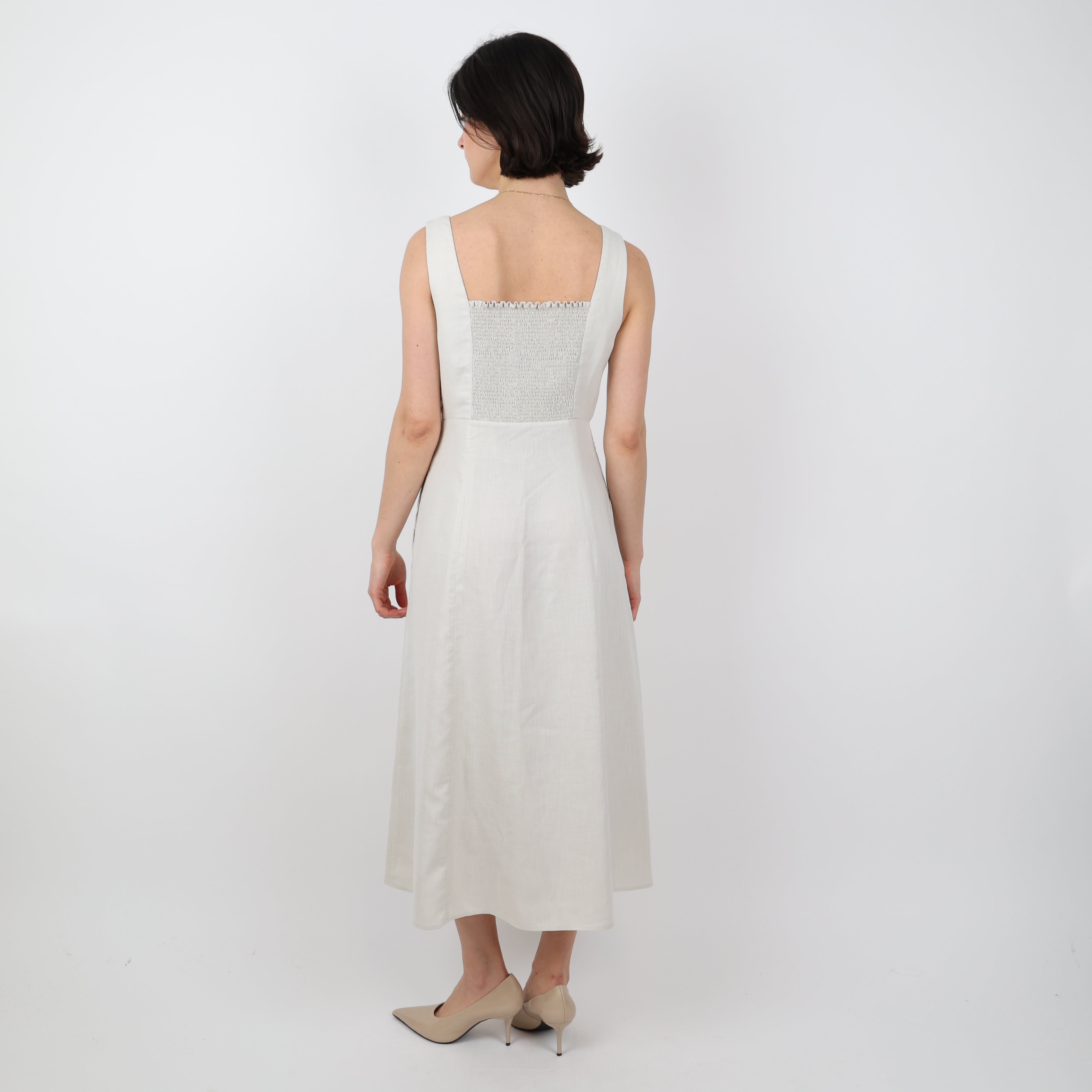 Dress, UK Size 12