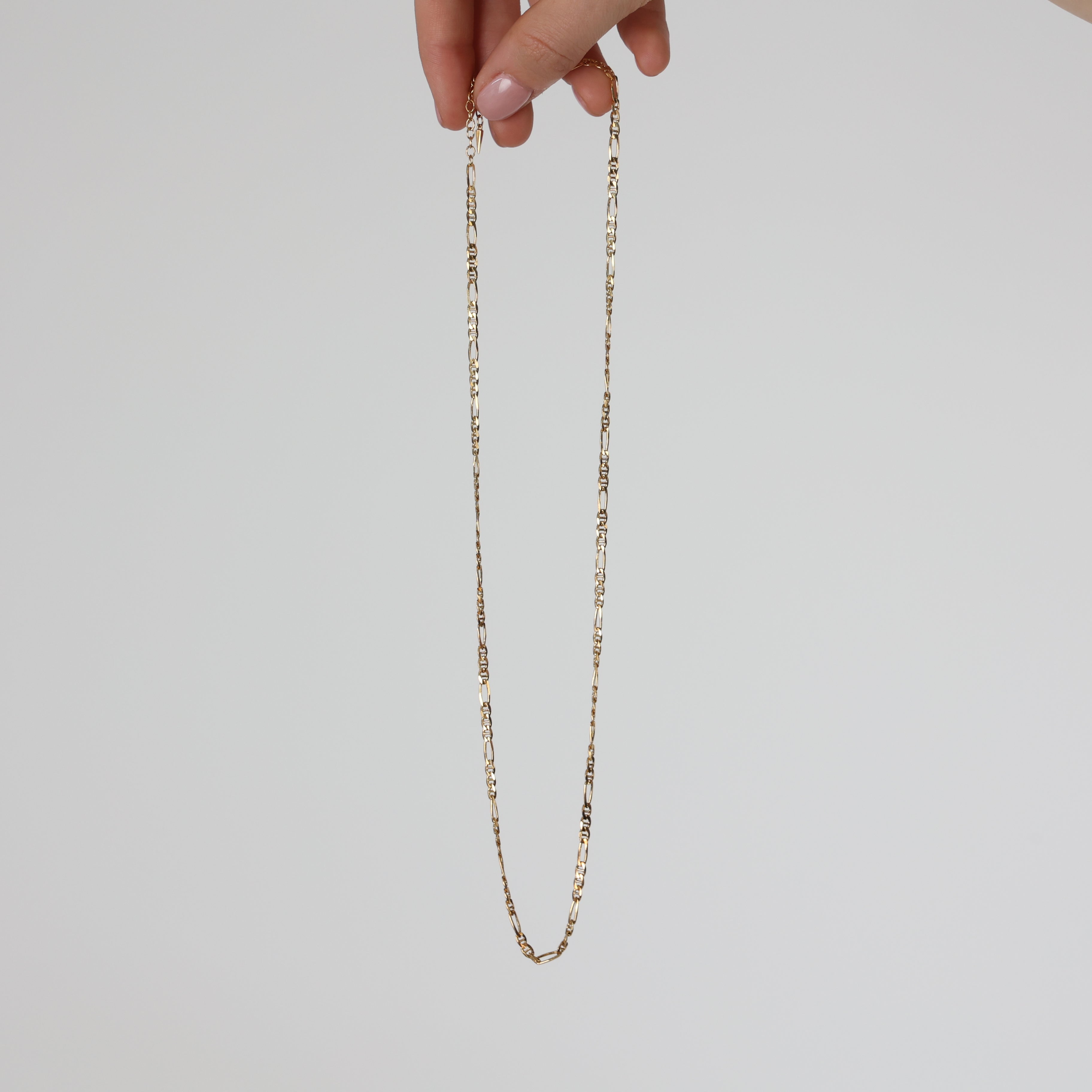 Jewellery , UK Size One Size