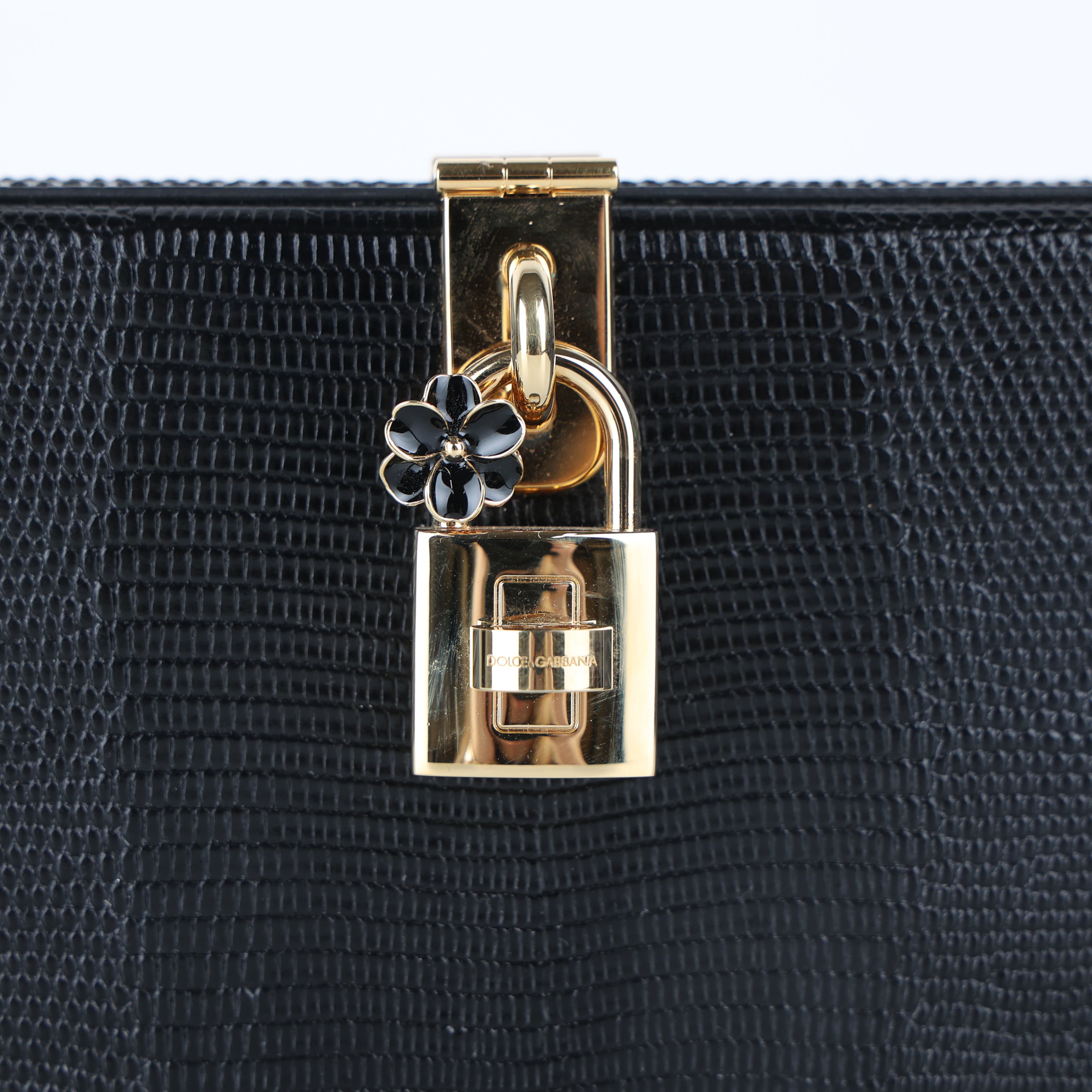 Bag , UK Size One Size