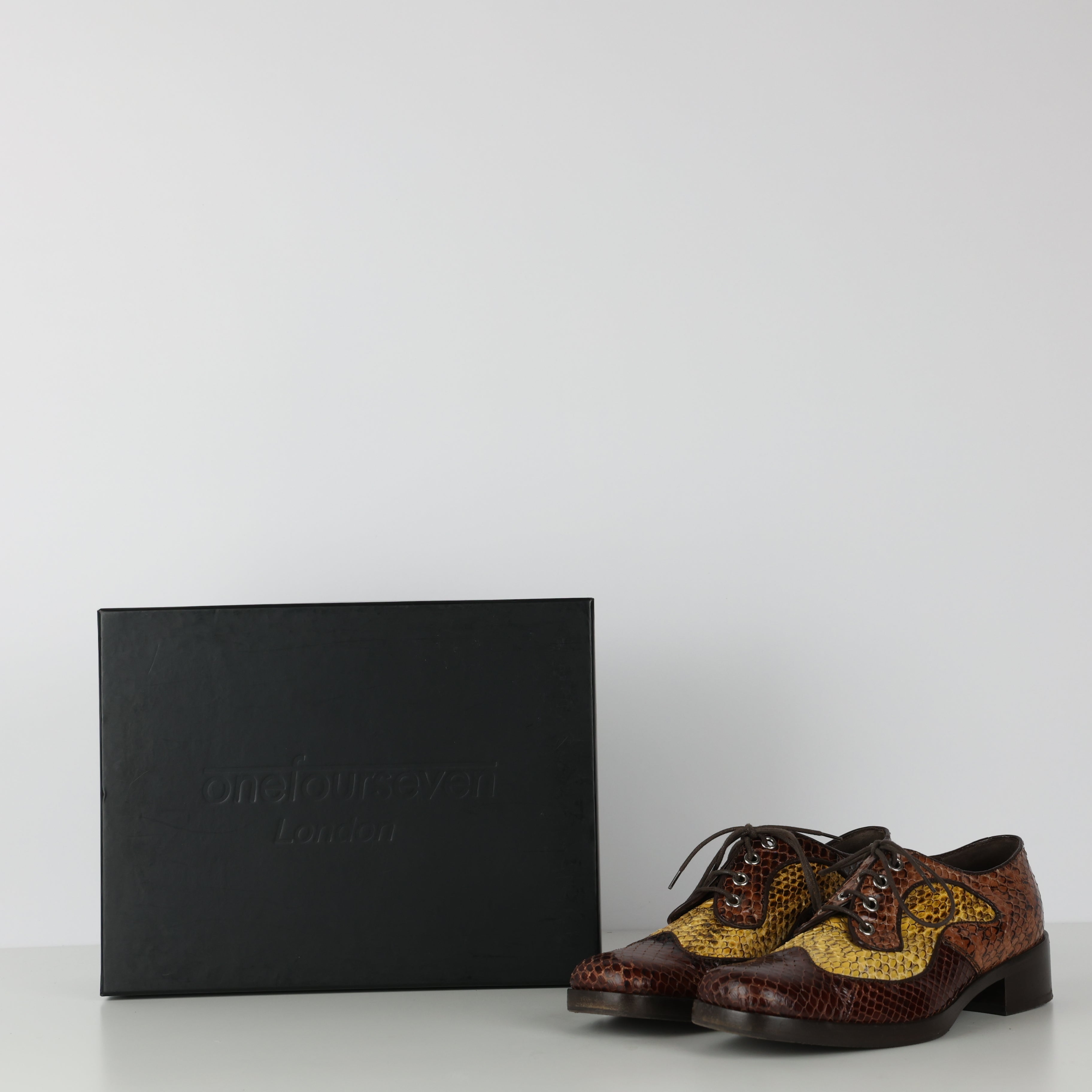 Shoes, Shoe Size 37.5