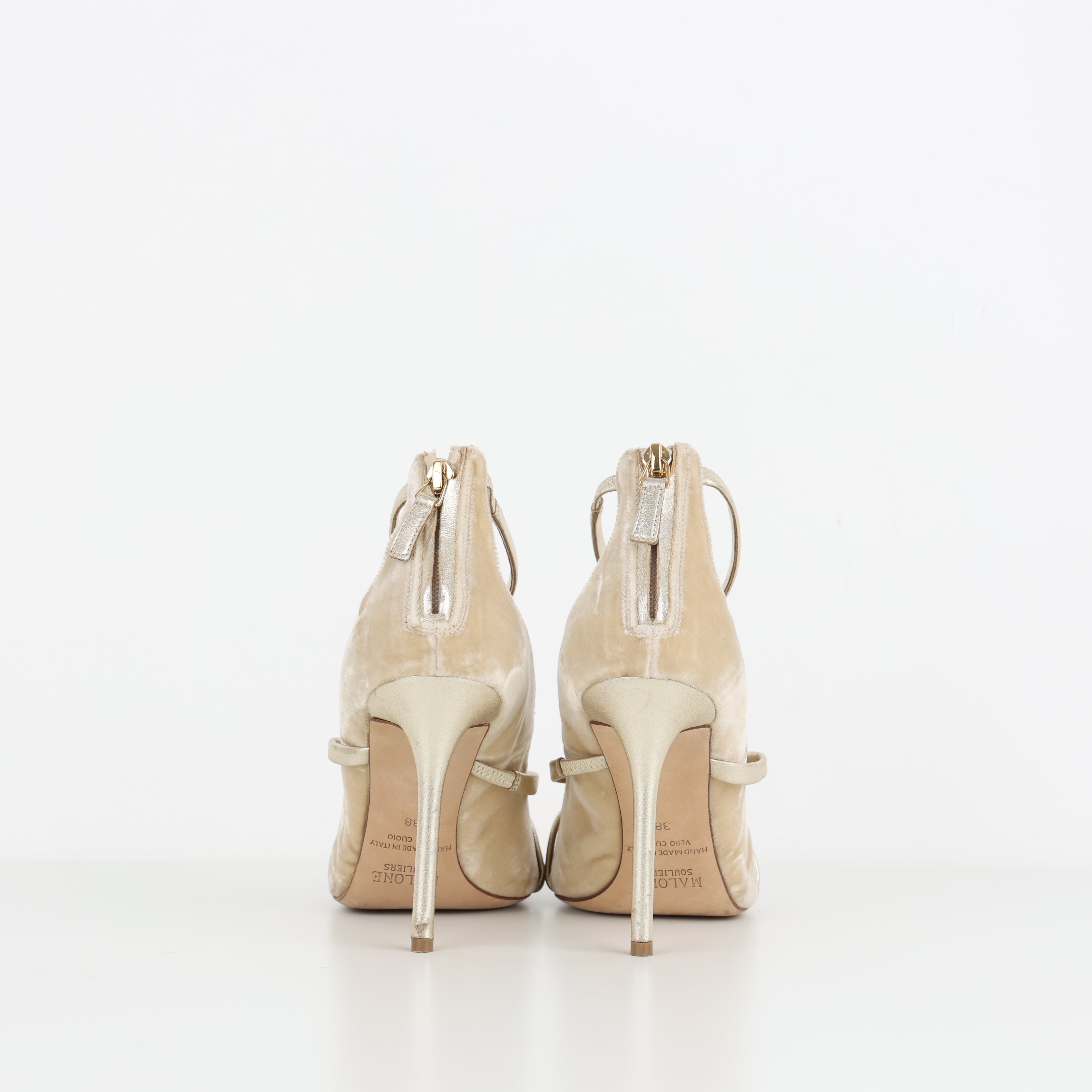 Shoes, Shoe Size 38