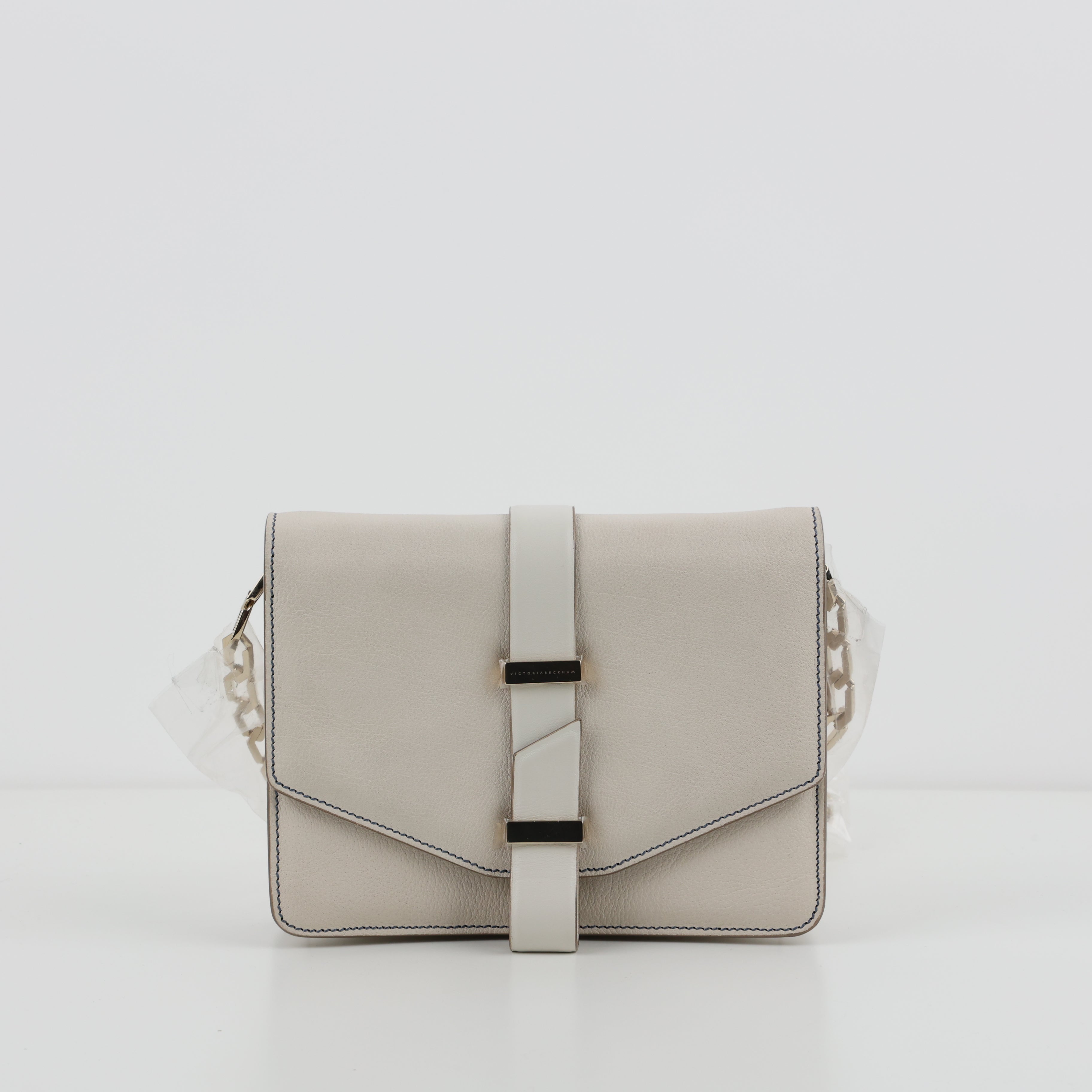 Victoria Beckham, Satchel Bag