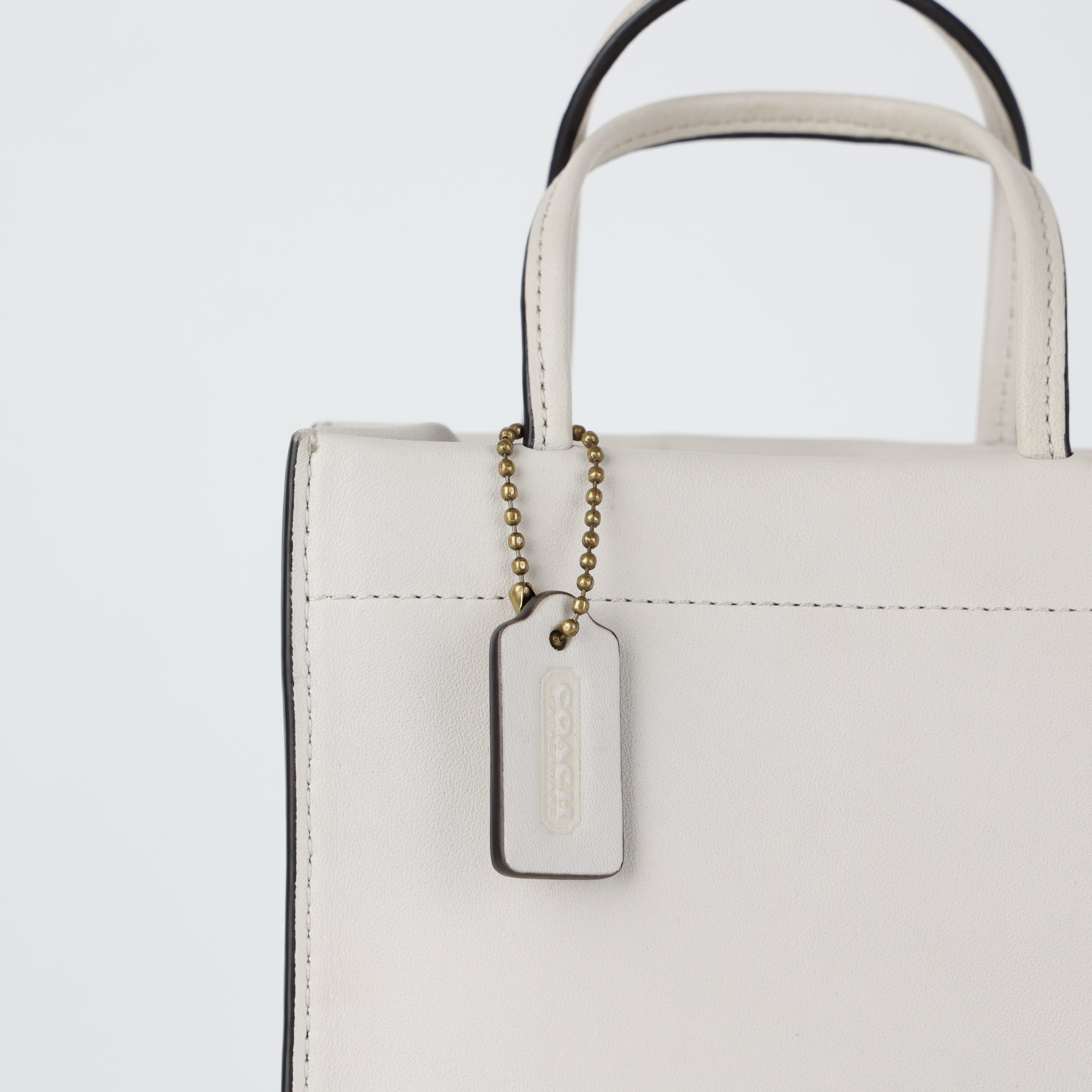 Bag , UK Size One Size