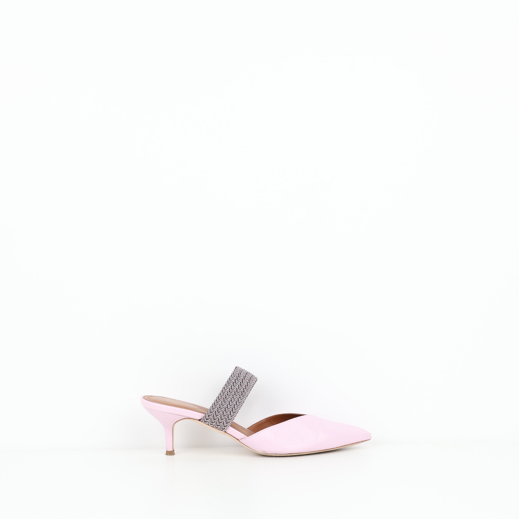 Shoes, Shoe Size 40.5
